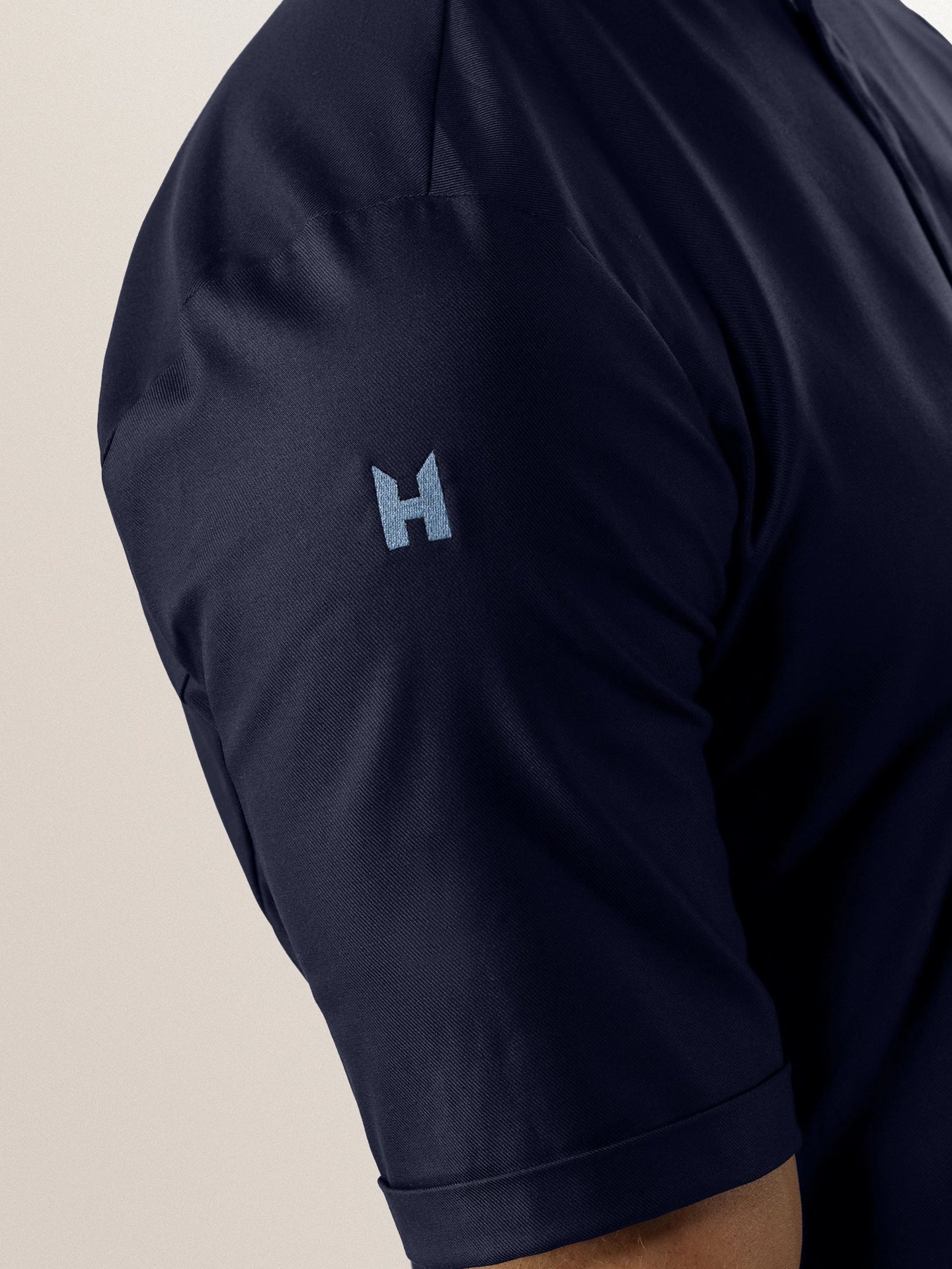 Tygo Deep Blue Tygo Deep Blue