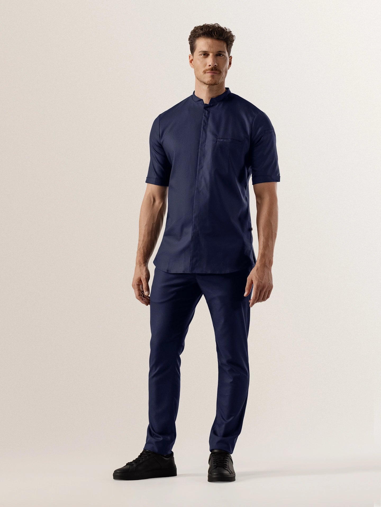 Tygo Deep Blue Tygo Deep Blue