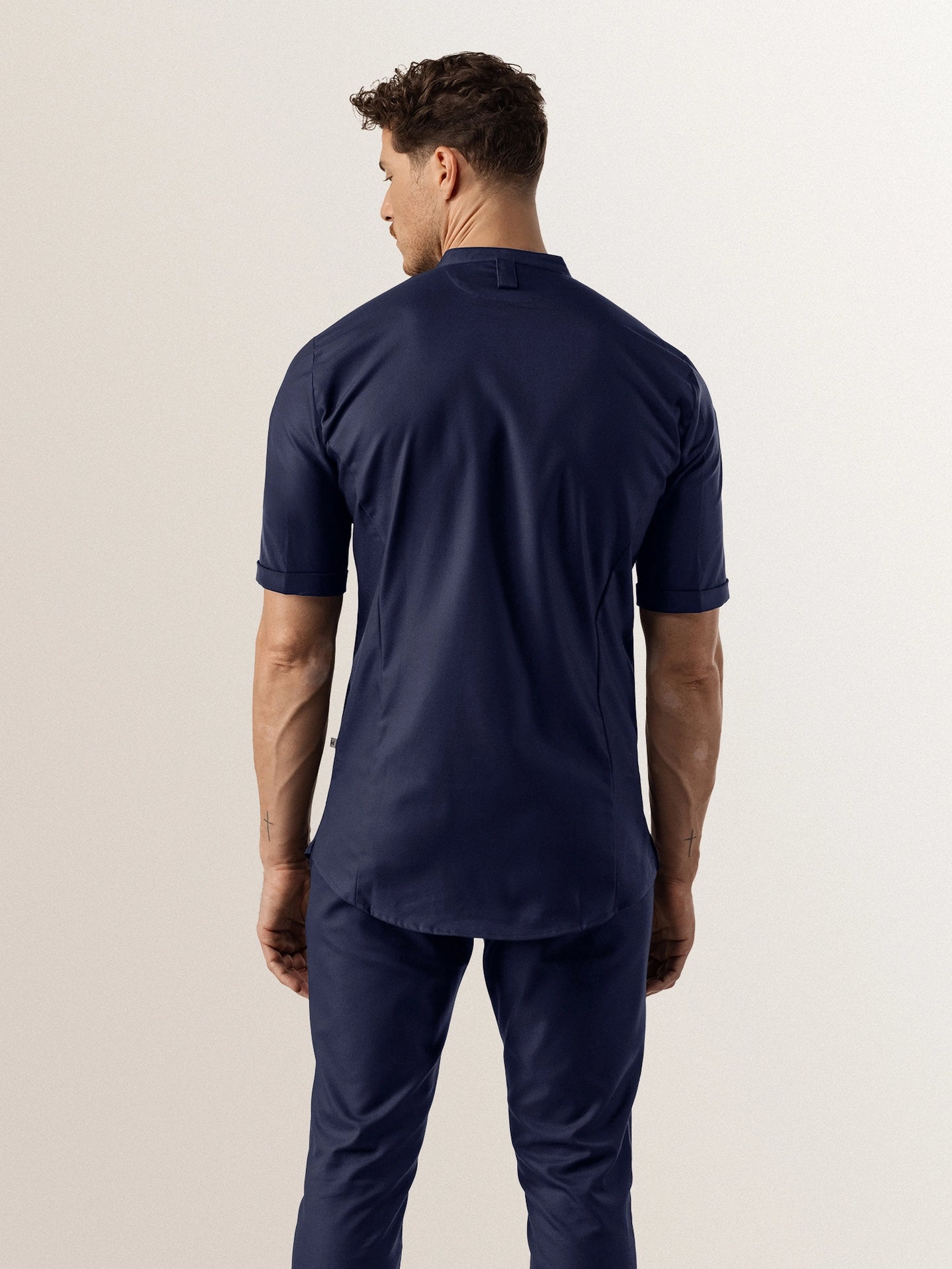 Tygo Deep Blue Tygo Deep Blue