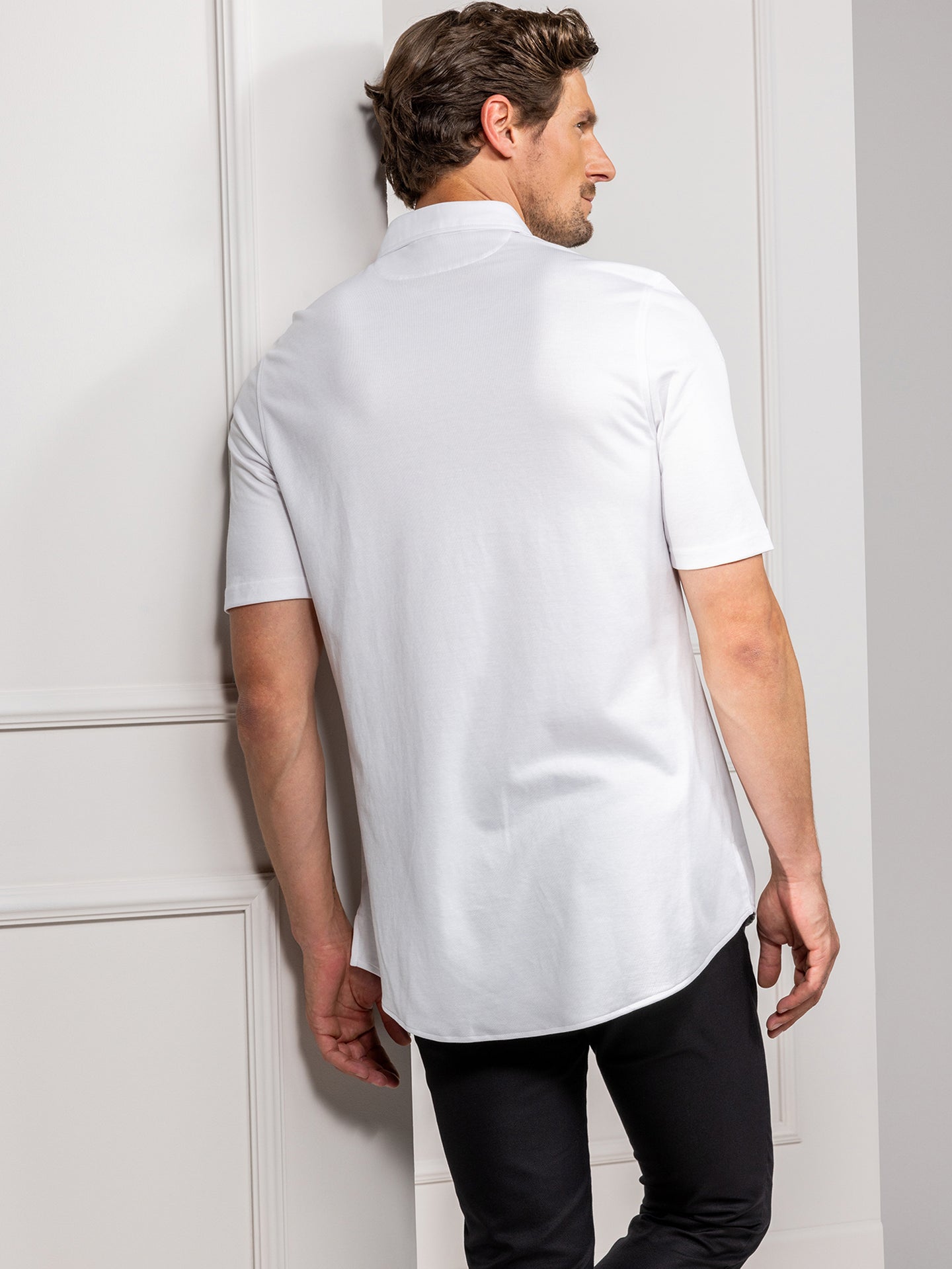 Light Gray Gilles White Le Nouveau Chef Light Gray Gilles White Le Nouveau Chef