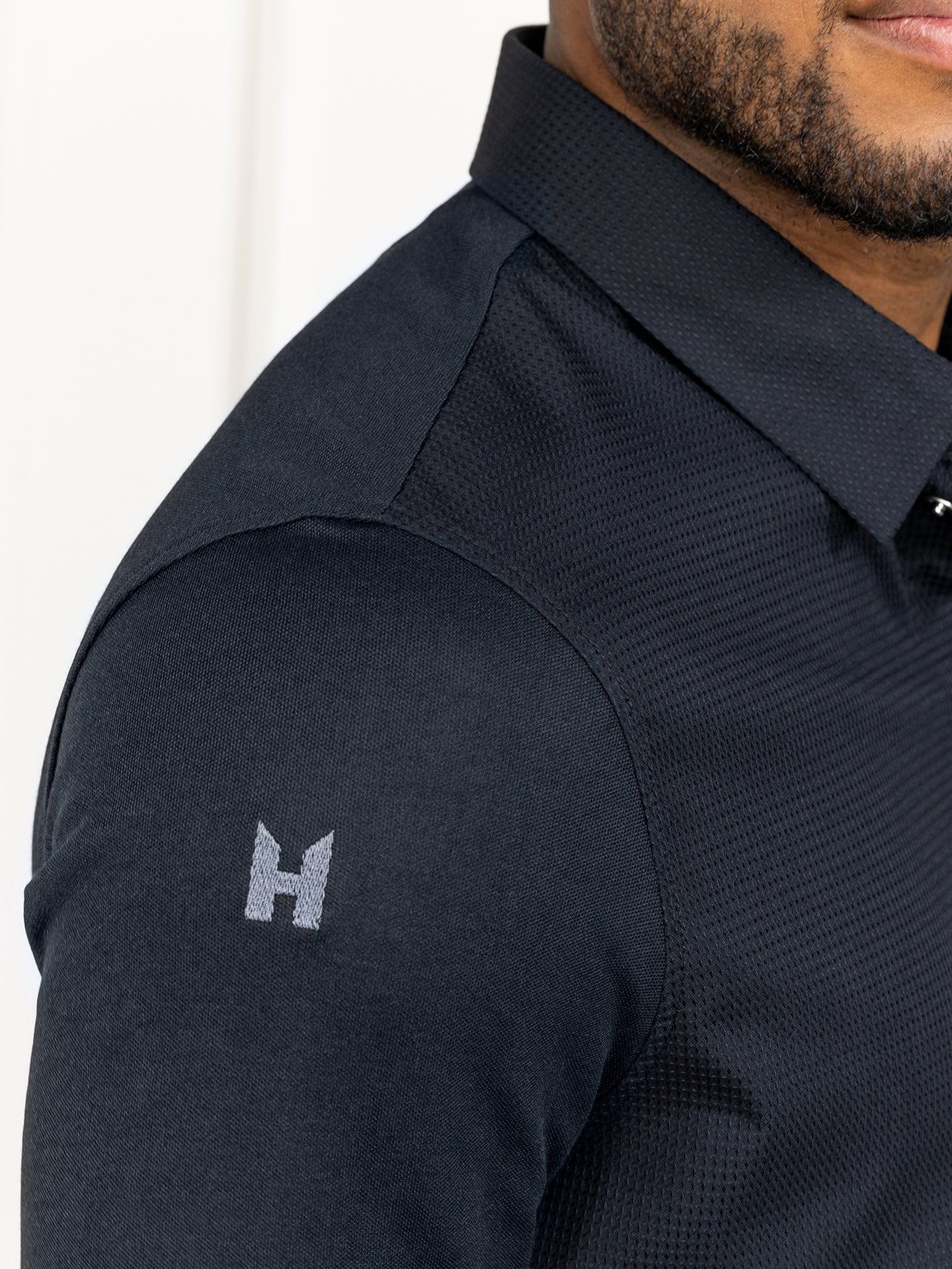 Dark Slate Gray Fabrice Black Le Nouveau Chef Dark Slate Gray Fabrice Black Le Nouveau Chef