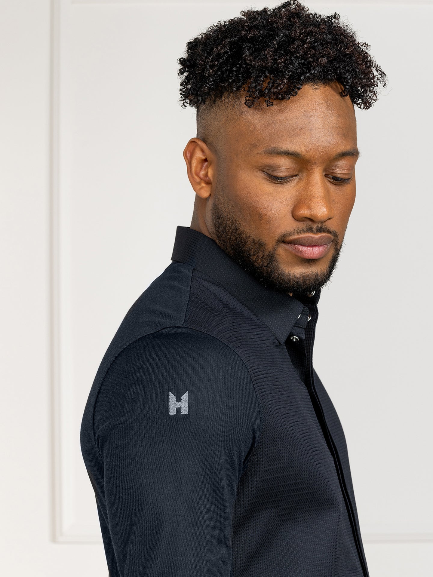 Fabrice Black Fabrice Black