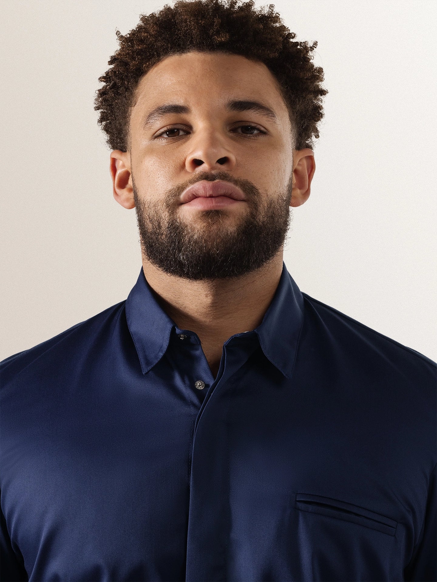 Angelo Patriot Blue Angelo Patriot Blue