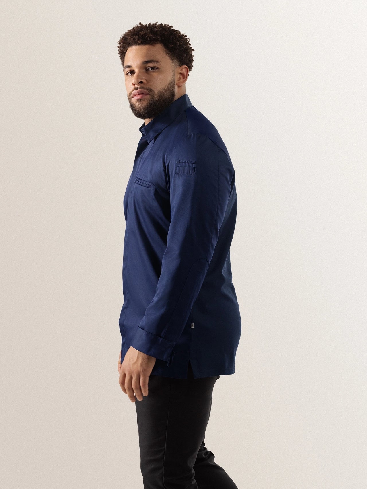 Angelo Patriot Blue Angelo Patriot Blue