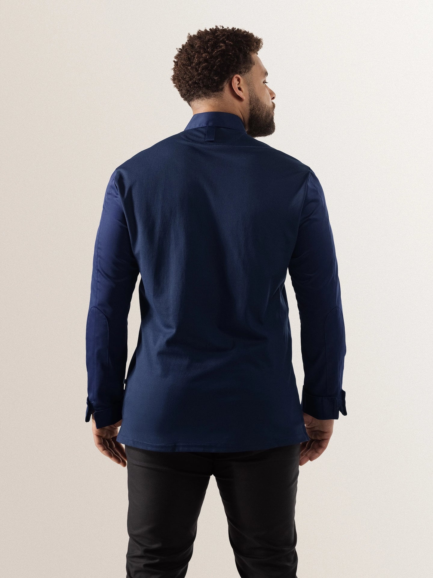 Angelo Patriot Blue Angelo Patriot Blue