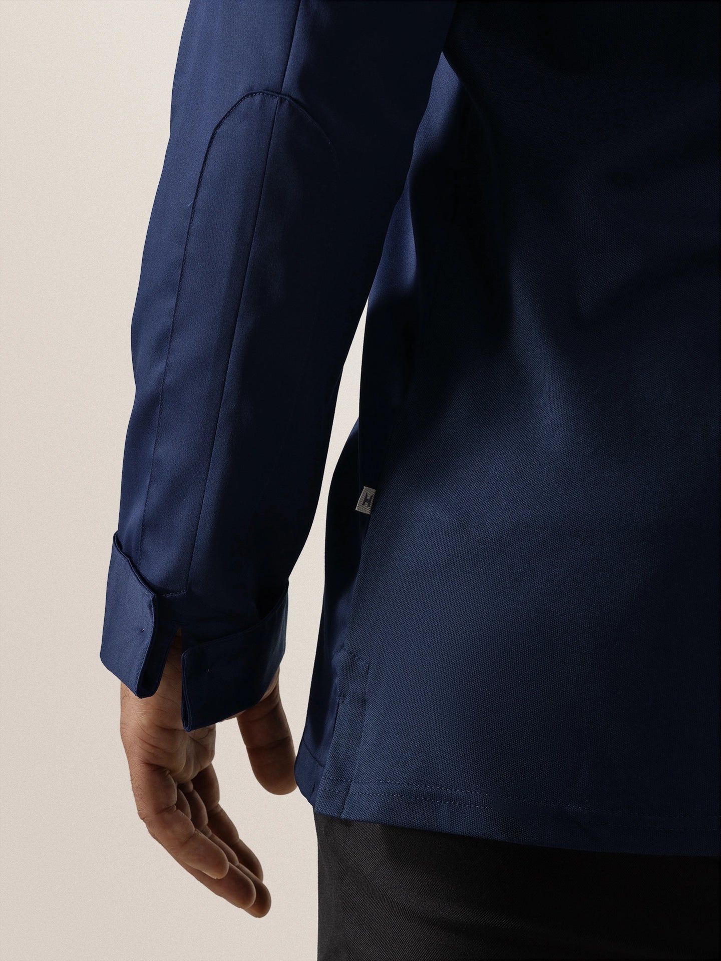 Angelo Patriot Blue Angelo Patriot Blue