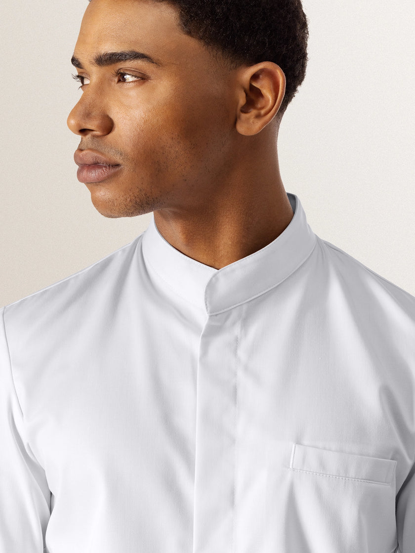 Gusto White Gusto White