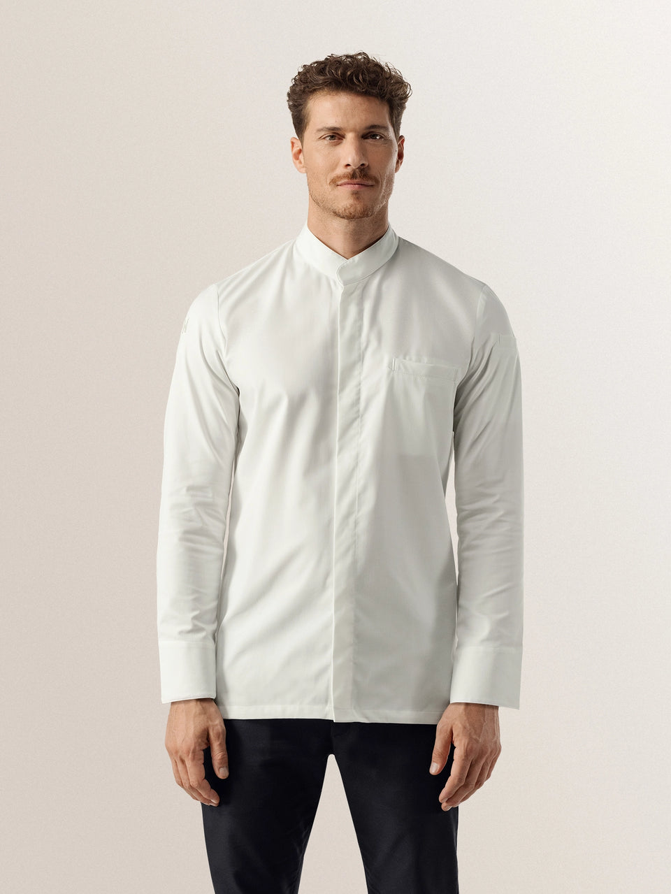 Gusto Undyed Gusto Undyed