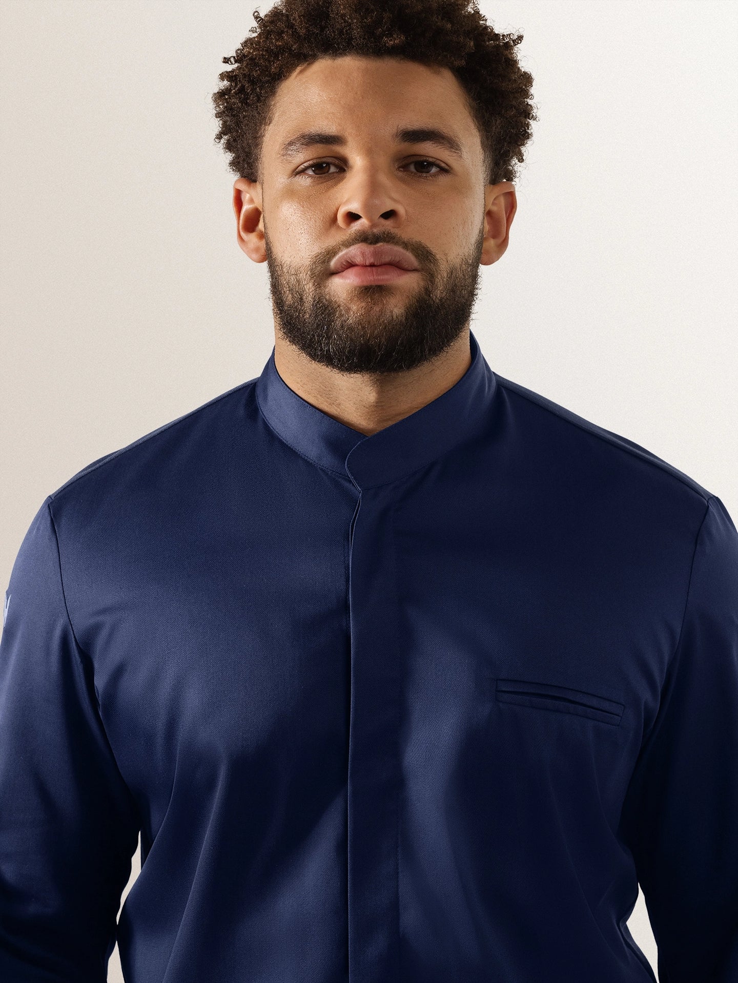 Alain Patriot Blue Alain Patriot Blue