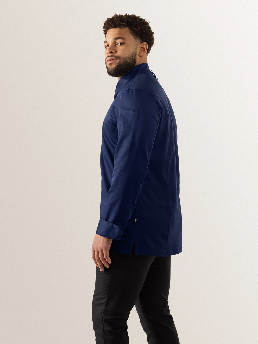 Alain Patriot Blue Alain Patriot Blue