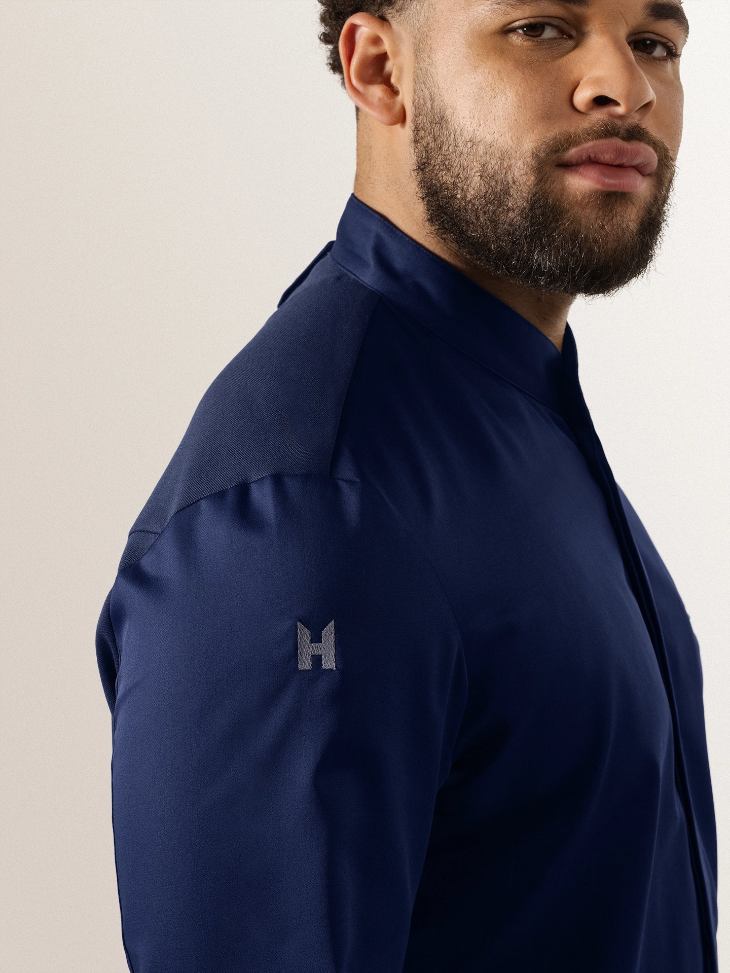 Alain Patriot Blue Alain Patriot Blue