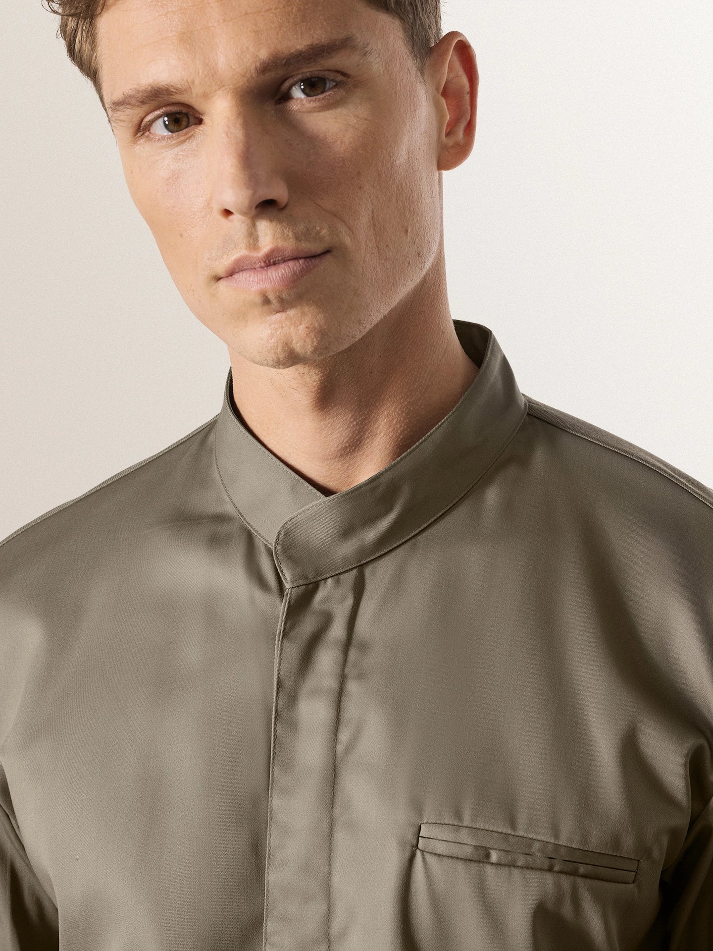 Alain Olivette Alain Olivette