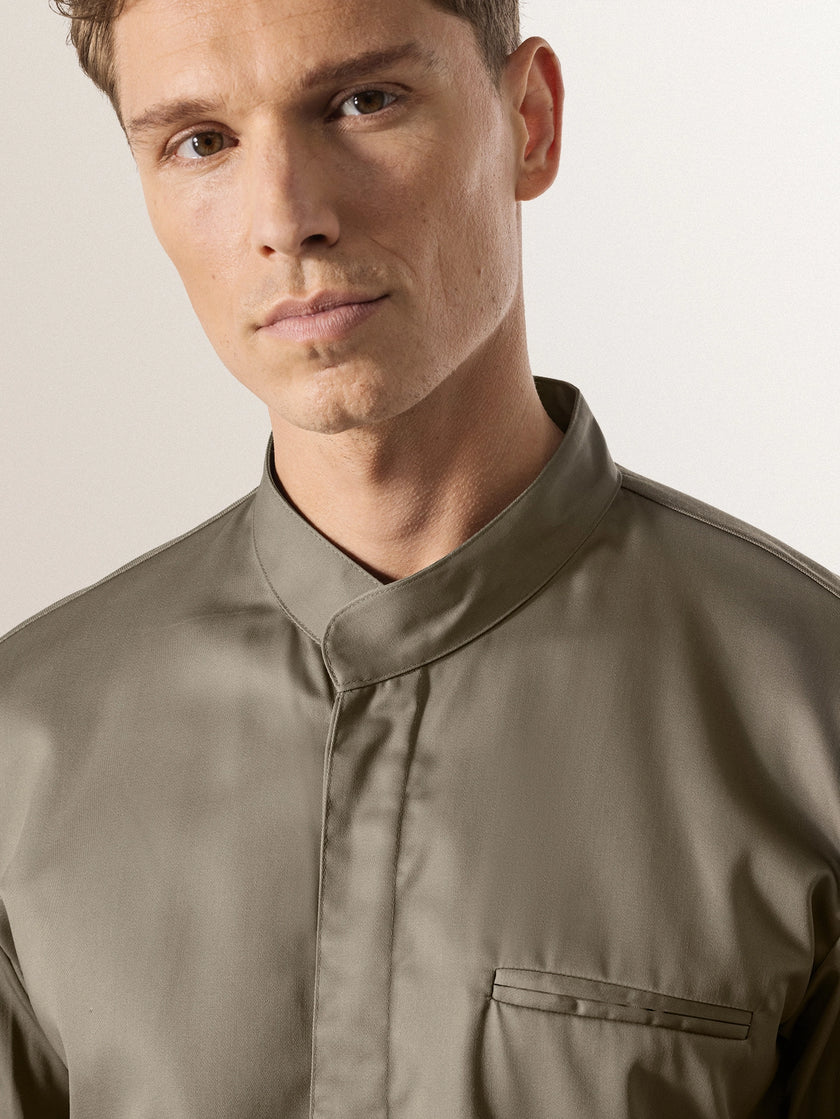 Alain Olivette Alain Olivette