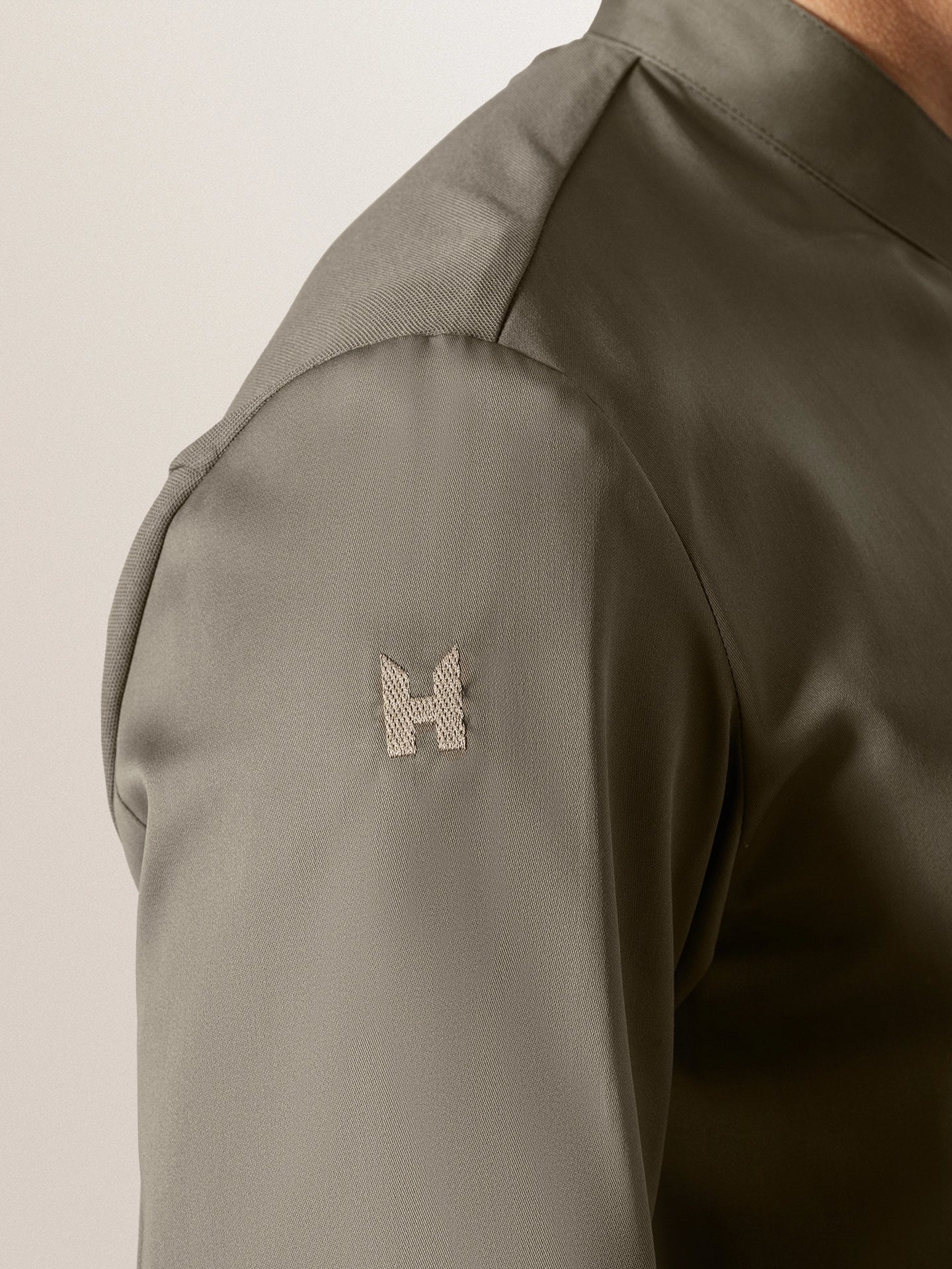 Alain Olivette Alain Olivette