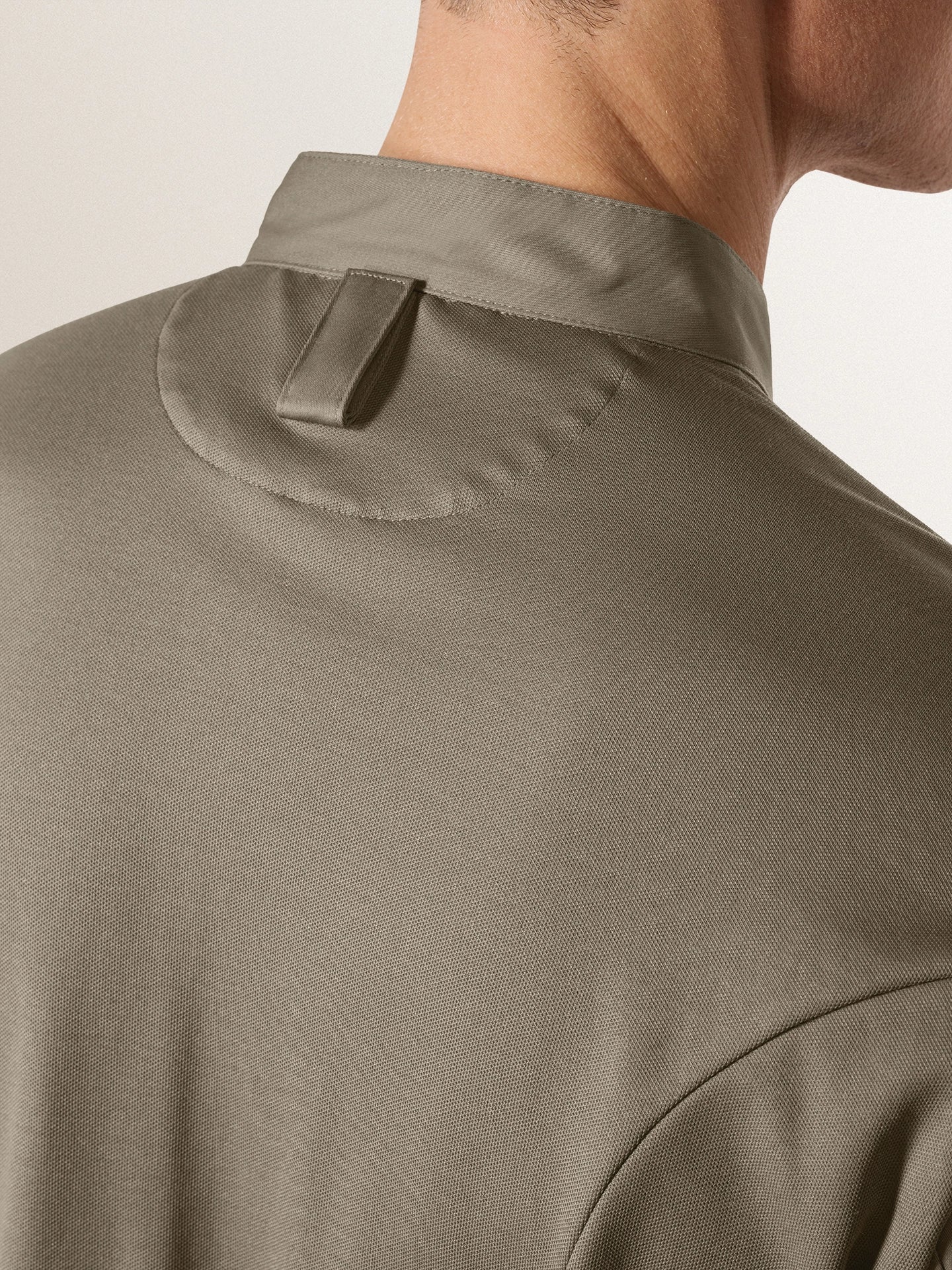 Alain Olivette Alain Olivette