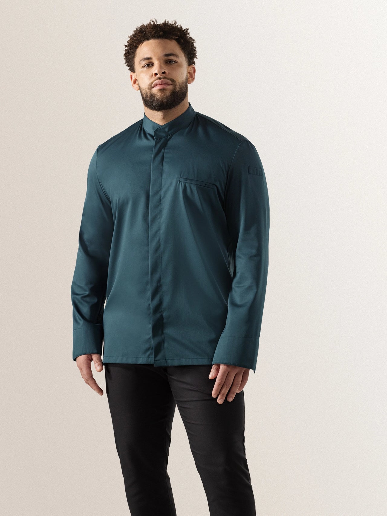 Alain Petrol Alain Petrol