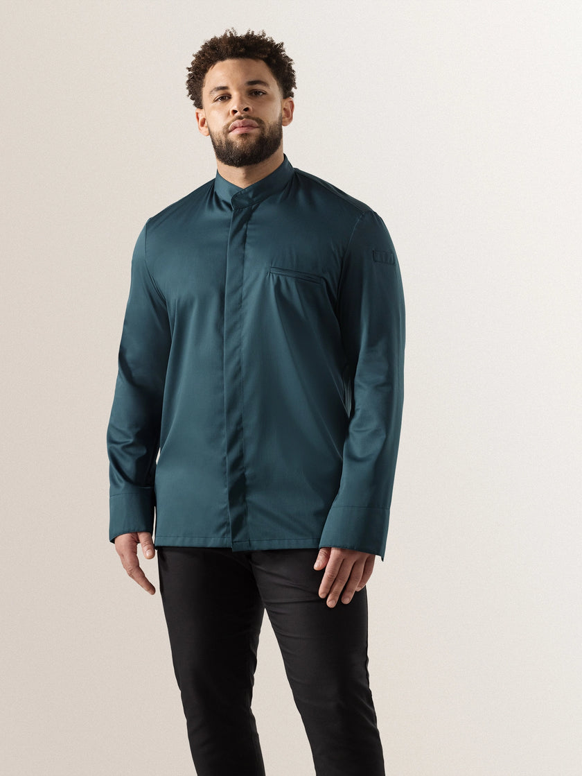 Alain Petrol Alain Petrol