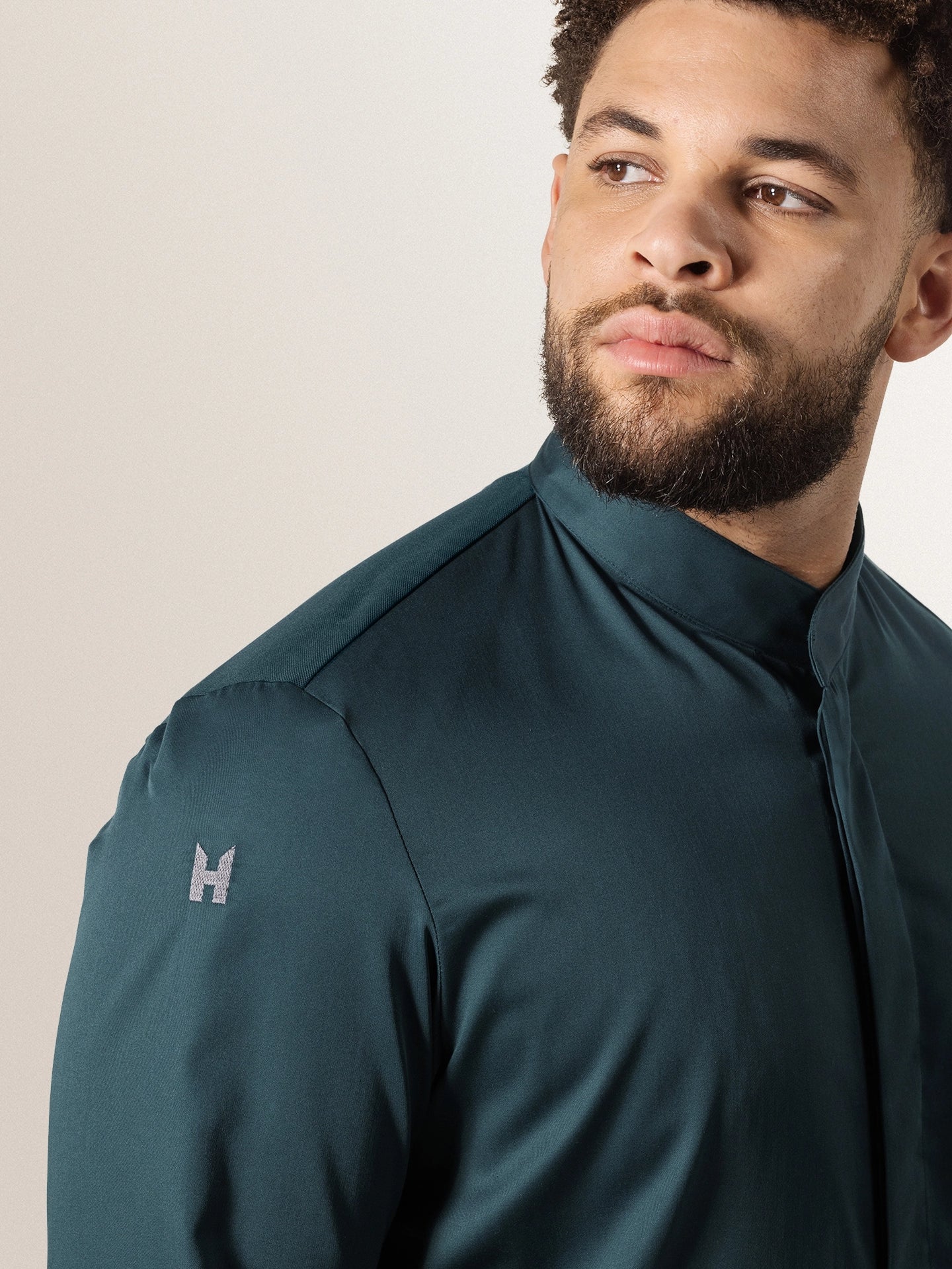 Alain Petrol Alain Petrol