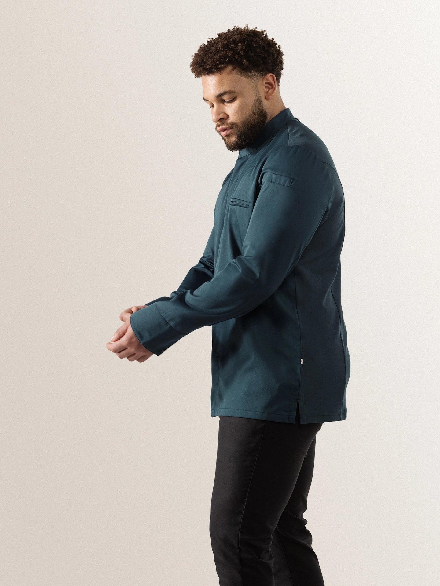 Alain Petrol Alain Petrol