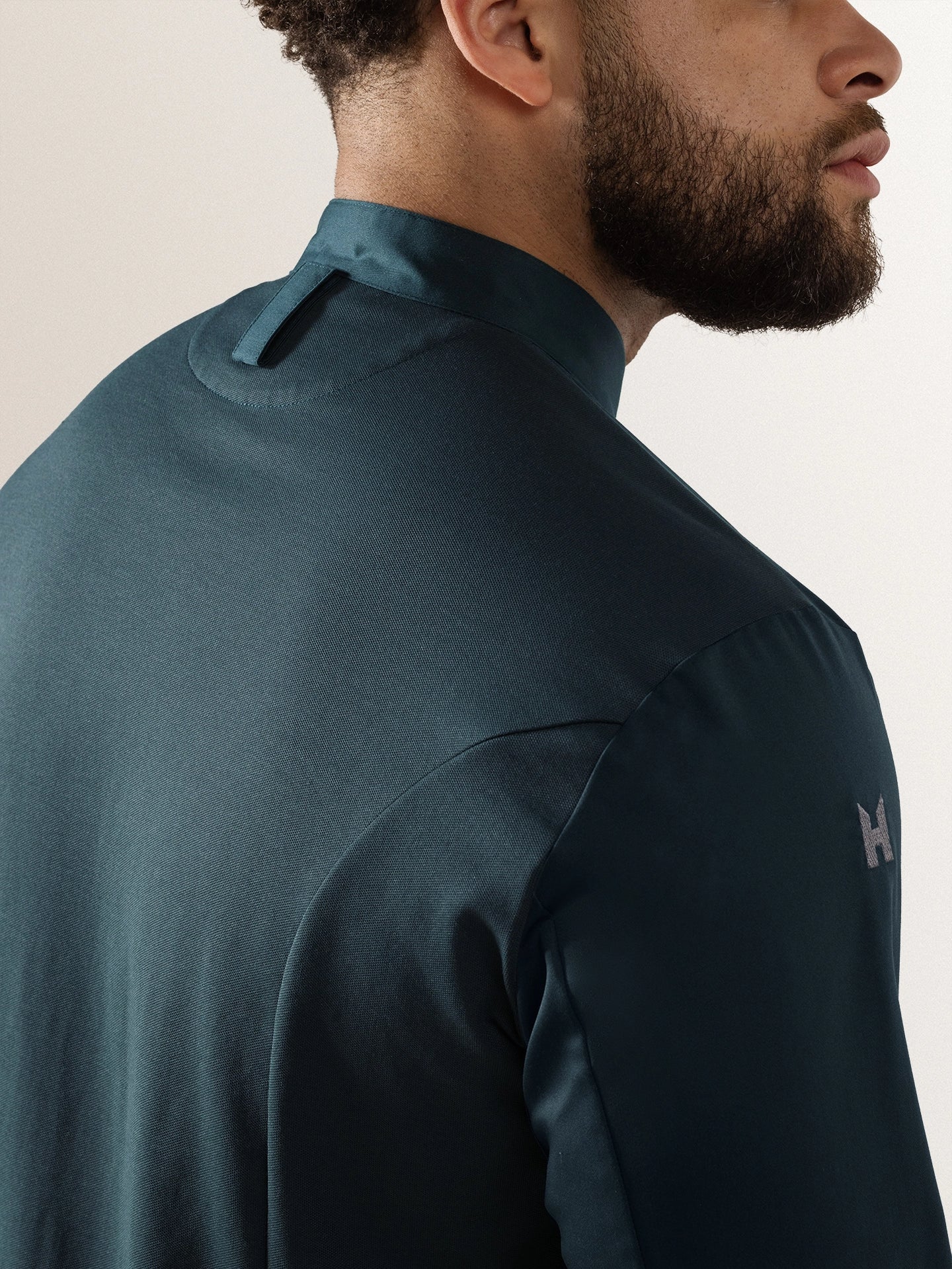 Alain Petrol Alain Petrol