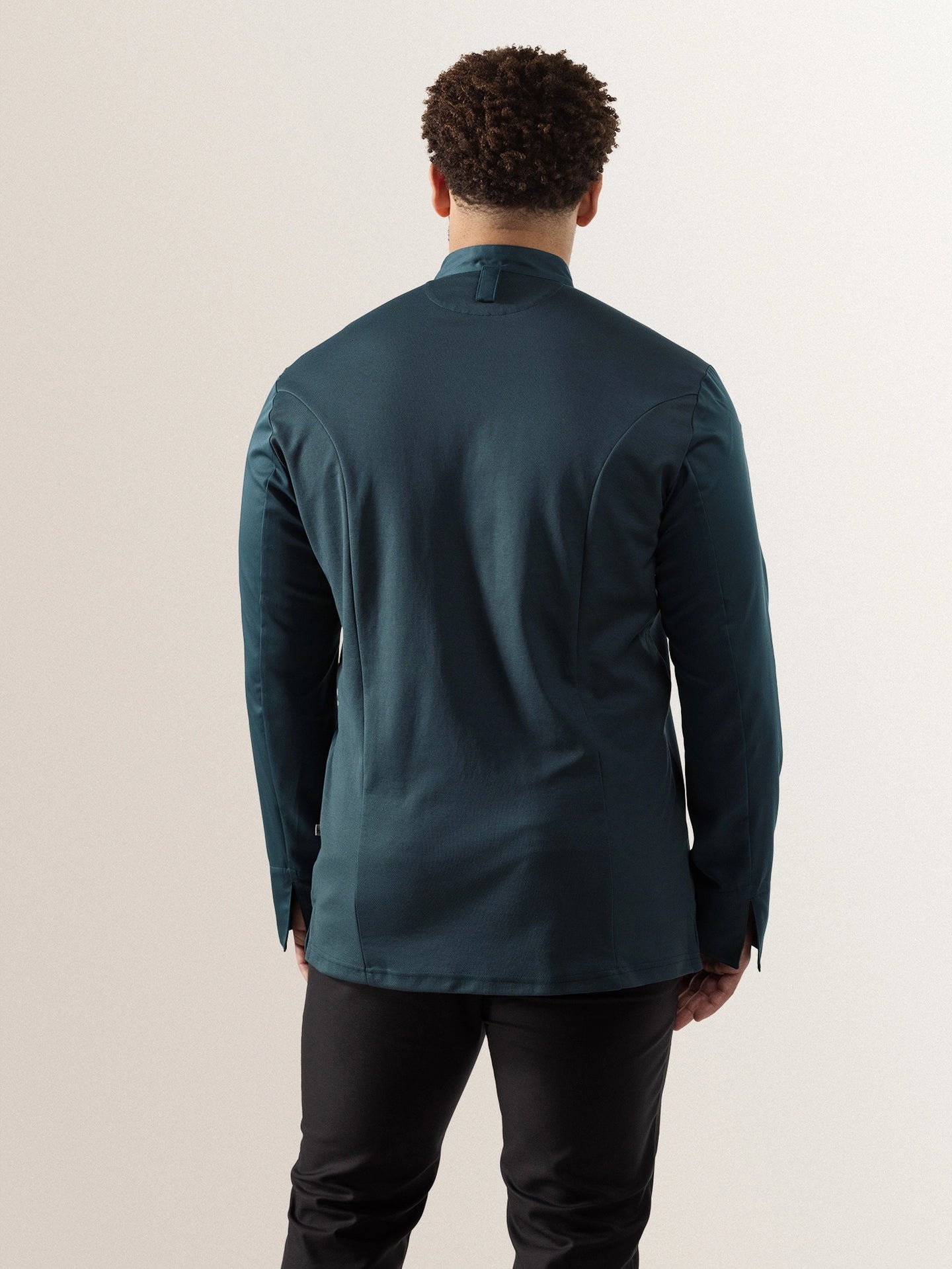 Alain Petrol Alain Petrol