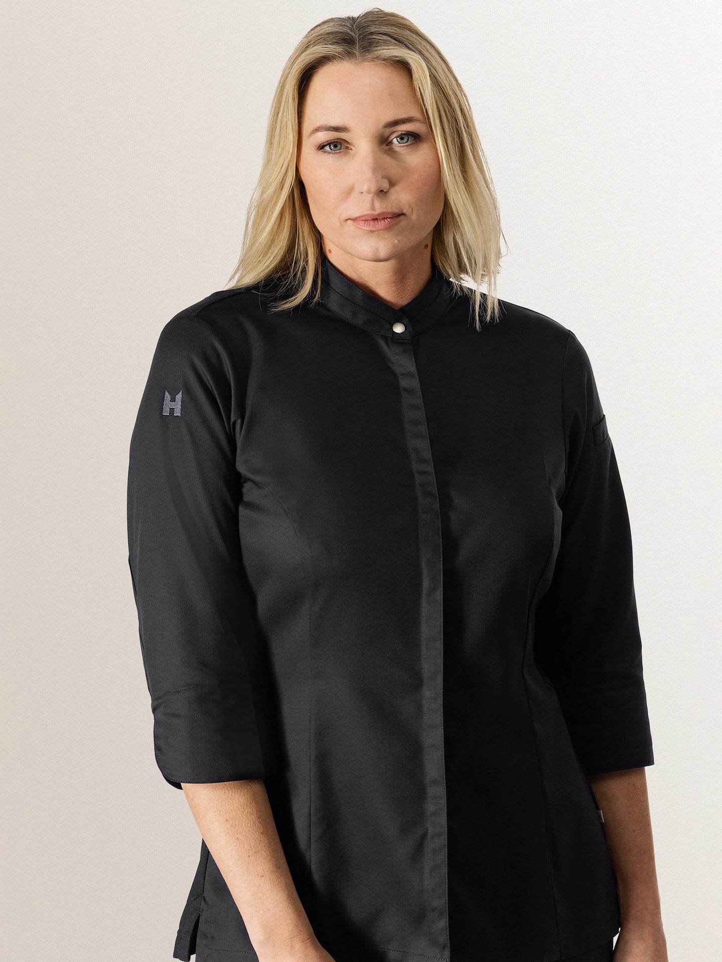 Esmee Black Esmee Black