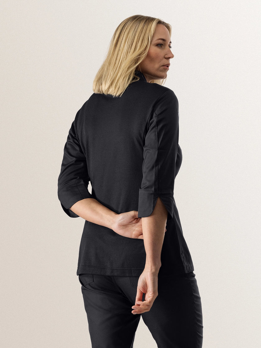 Esmee Black Esmee Black