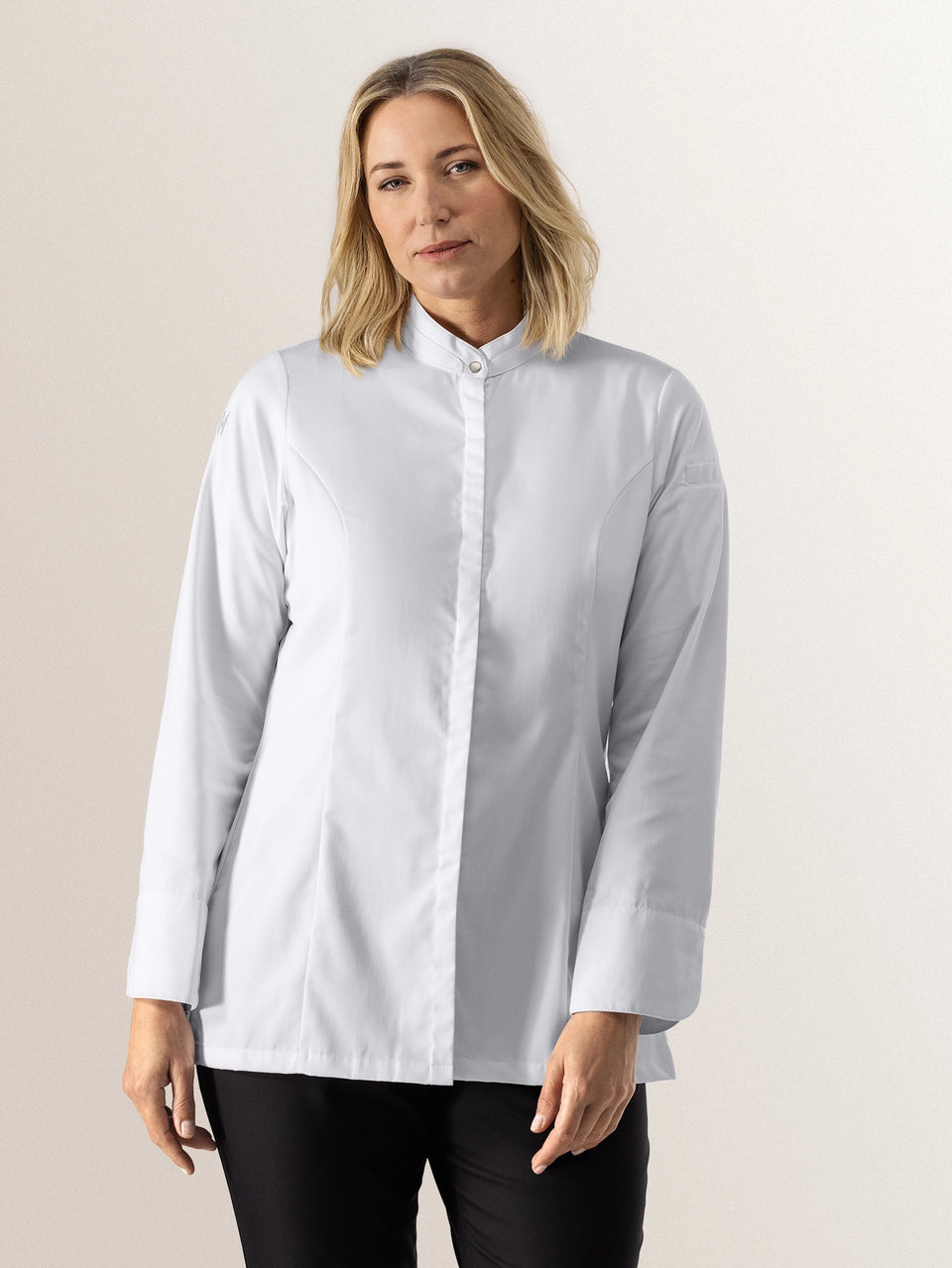 Venus White Venus White