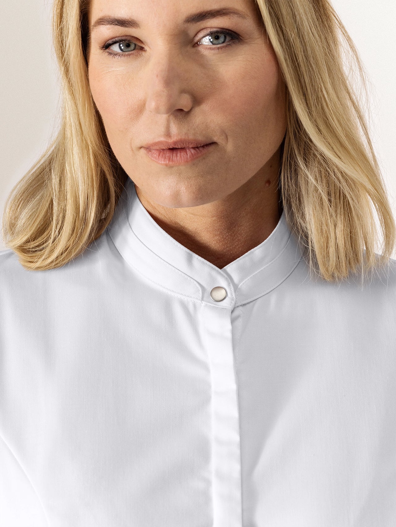 Venus White Venus White