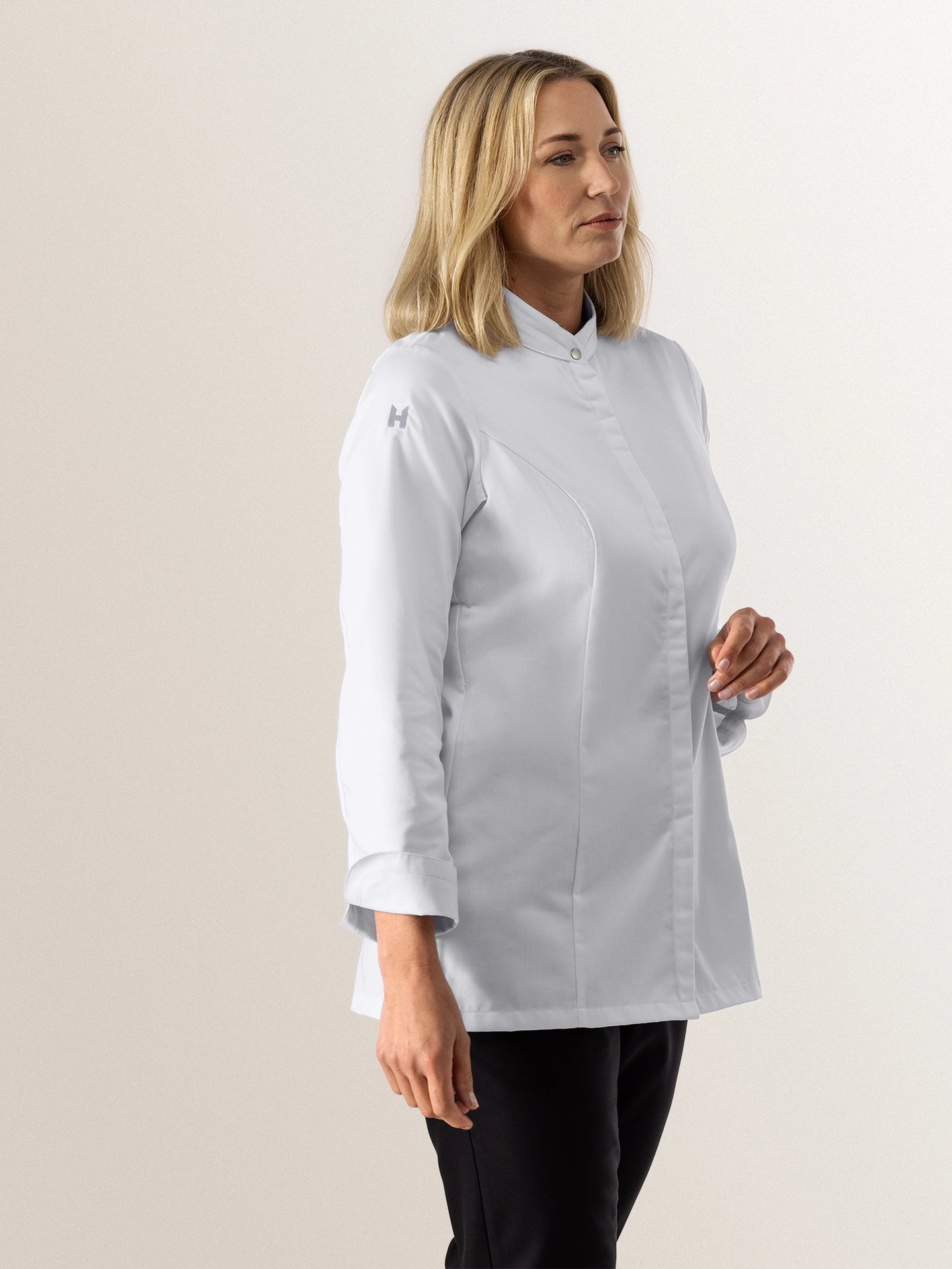 Venus White Venus White