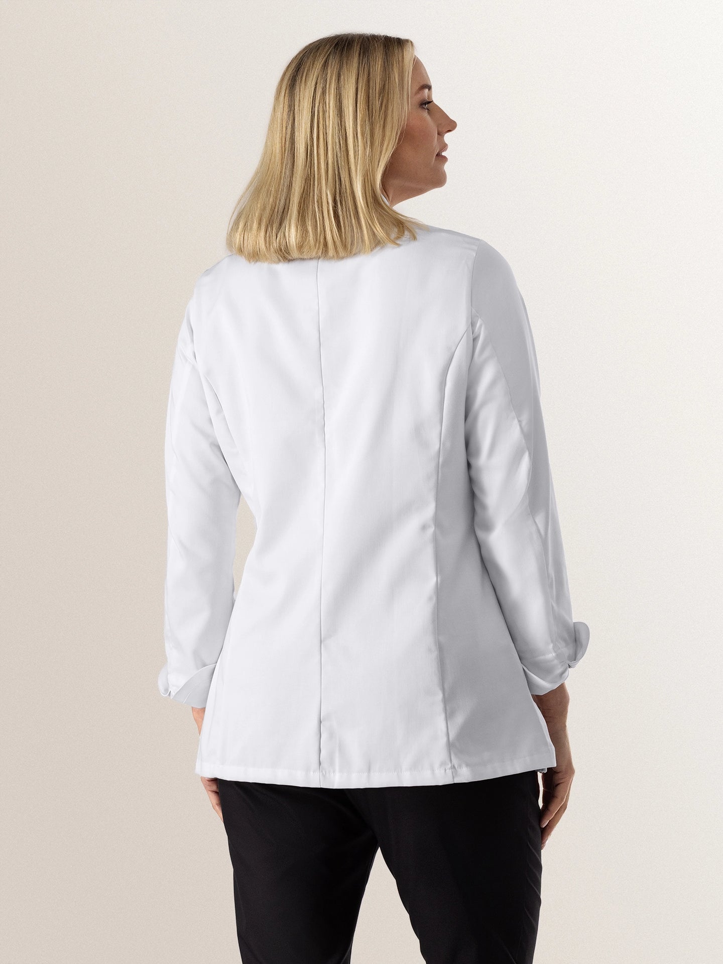 Venus White Venus White