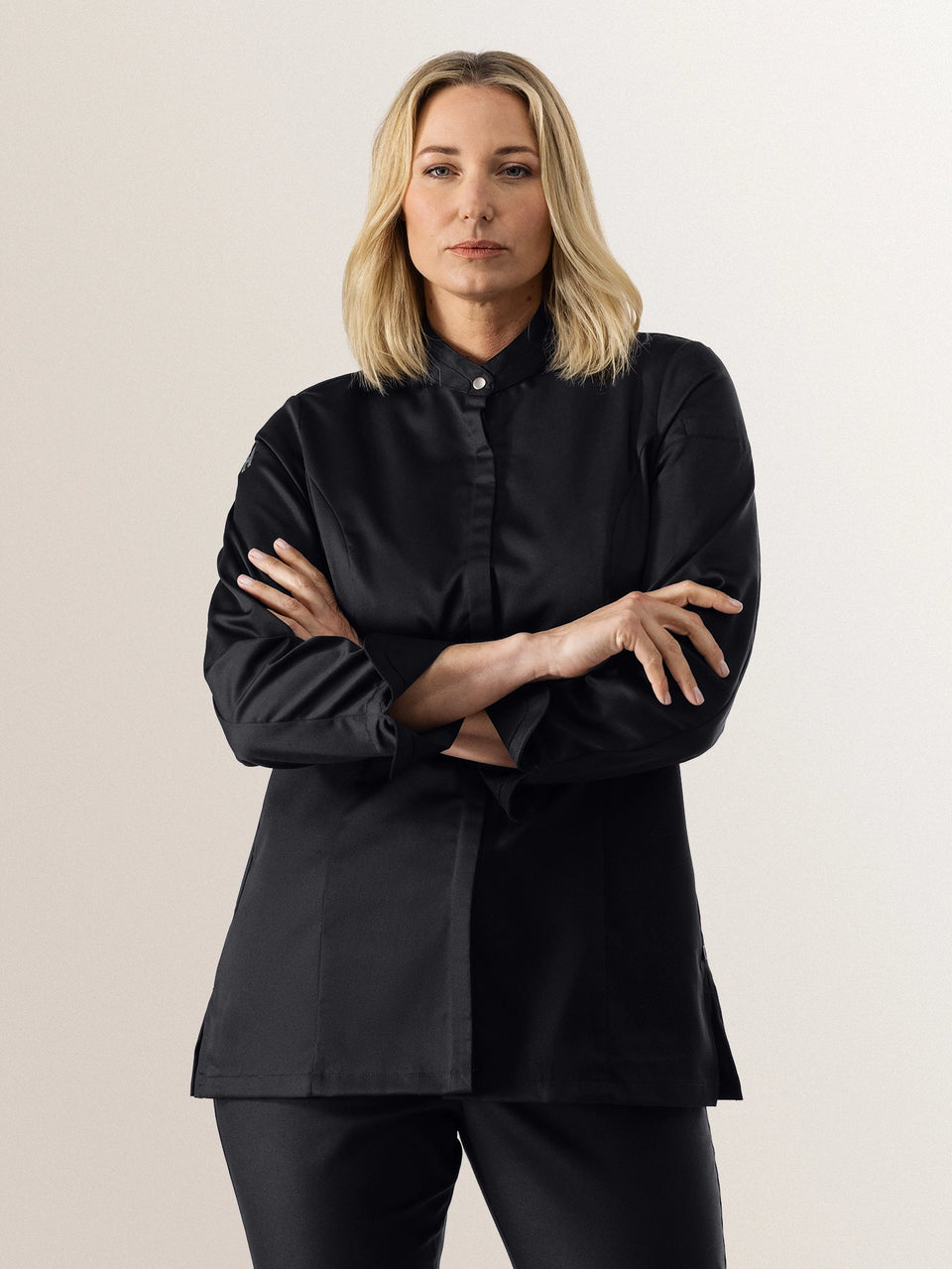 Venus Black Venus Black