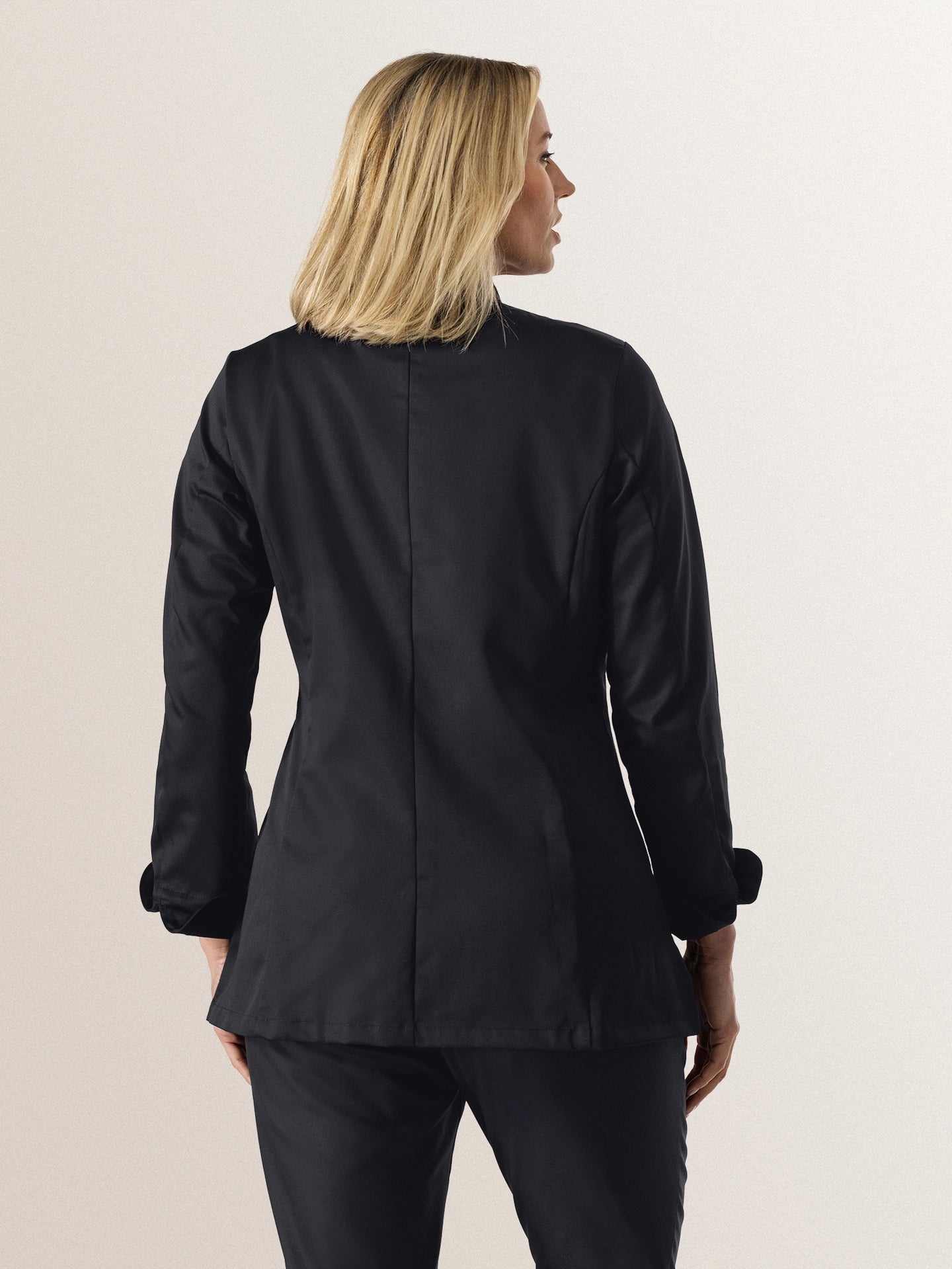 Venus Black Venus Black