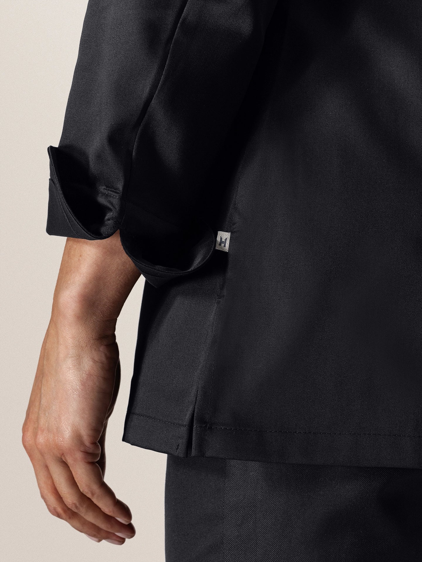 Venus Black Venus Black