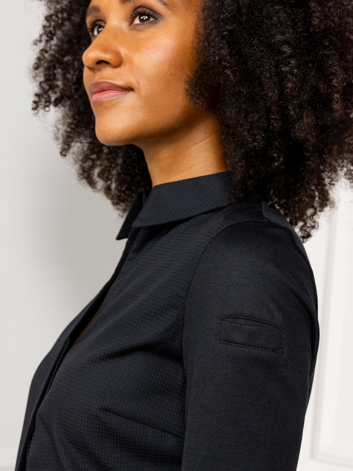 Black Sophie Black Le Nouveau Chef Black Sophie Black Le Nouveau Chef