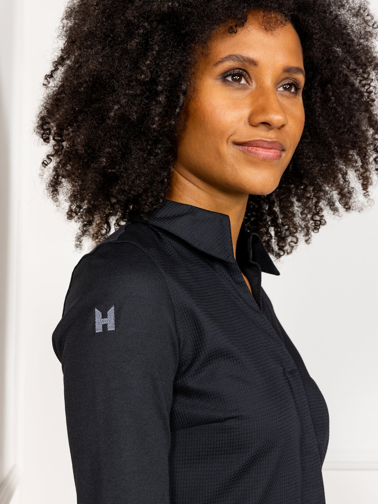 Black Sophie Black Le Nouveau Chef Black Sophie Black Le Nouveau Chef