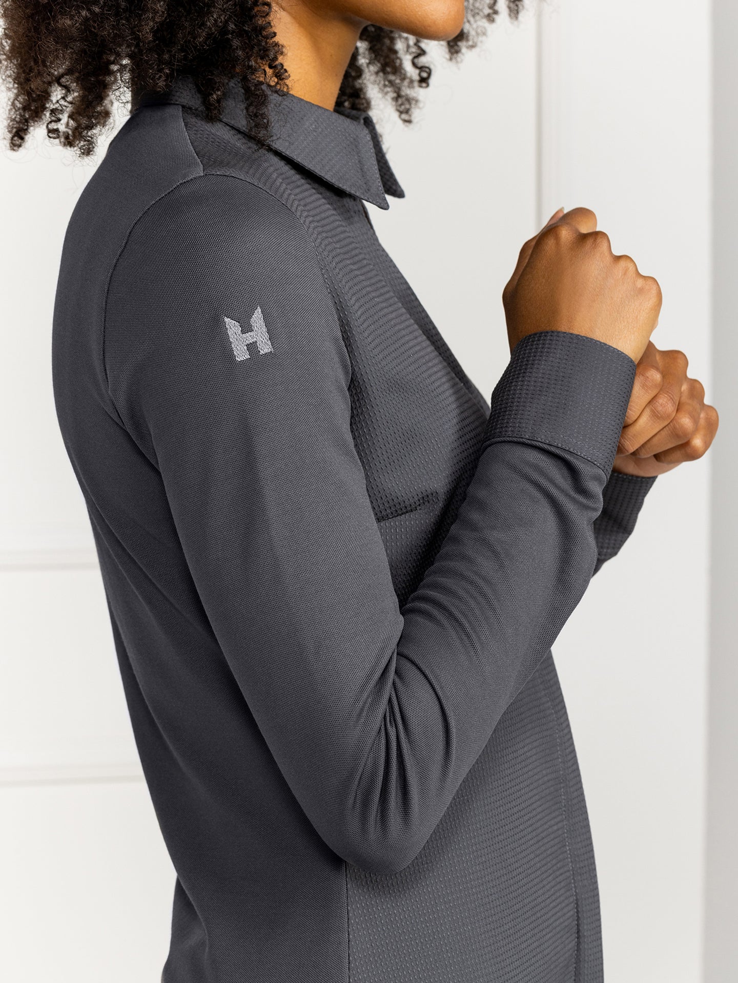 Light Gray Sophie Dark Grey Le Nouveau Chef Light Gray Sophie Dark Grey Le Nouveau Chef