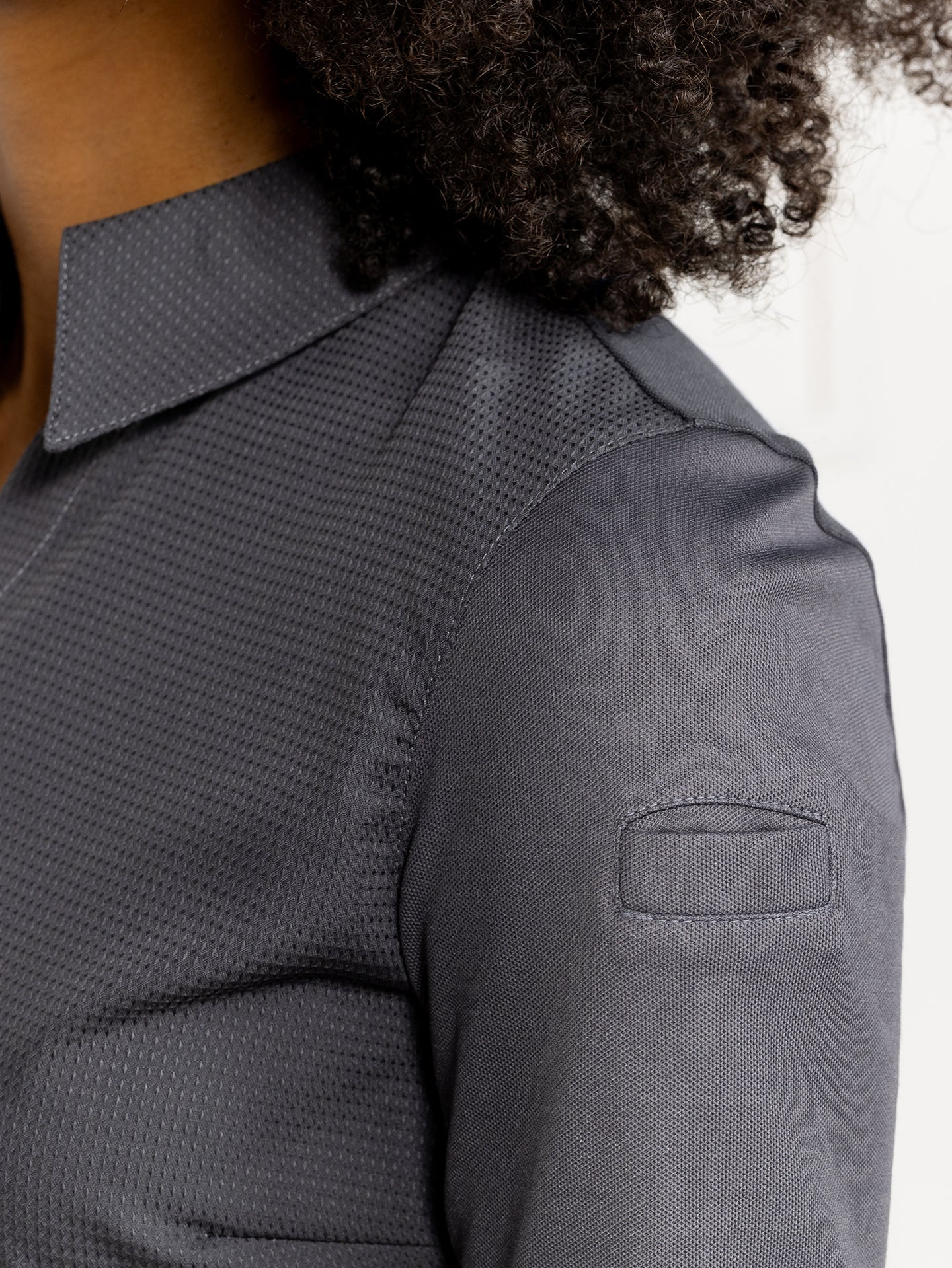 Dark Slate Gray Sophie Dark Grey Le Nouveau Chef Dark Slate Gray Sophie Dark Grey Le Nouveau Chef