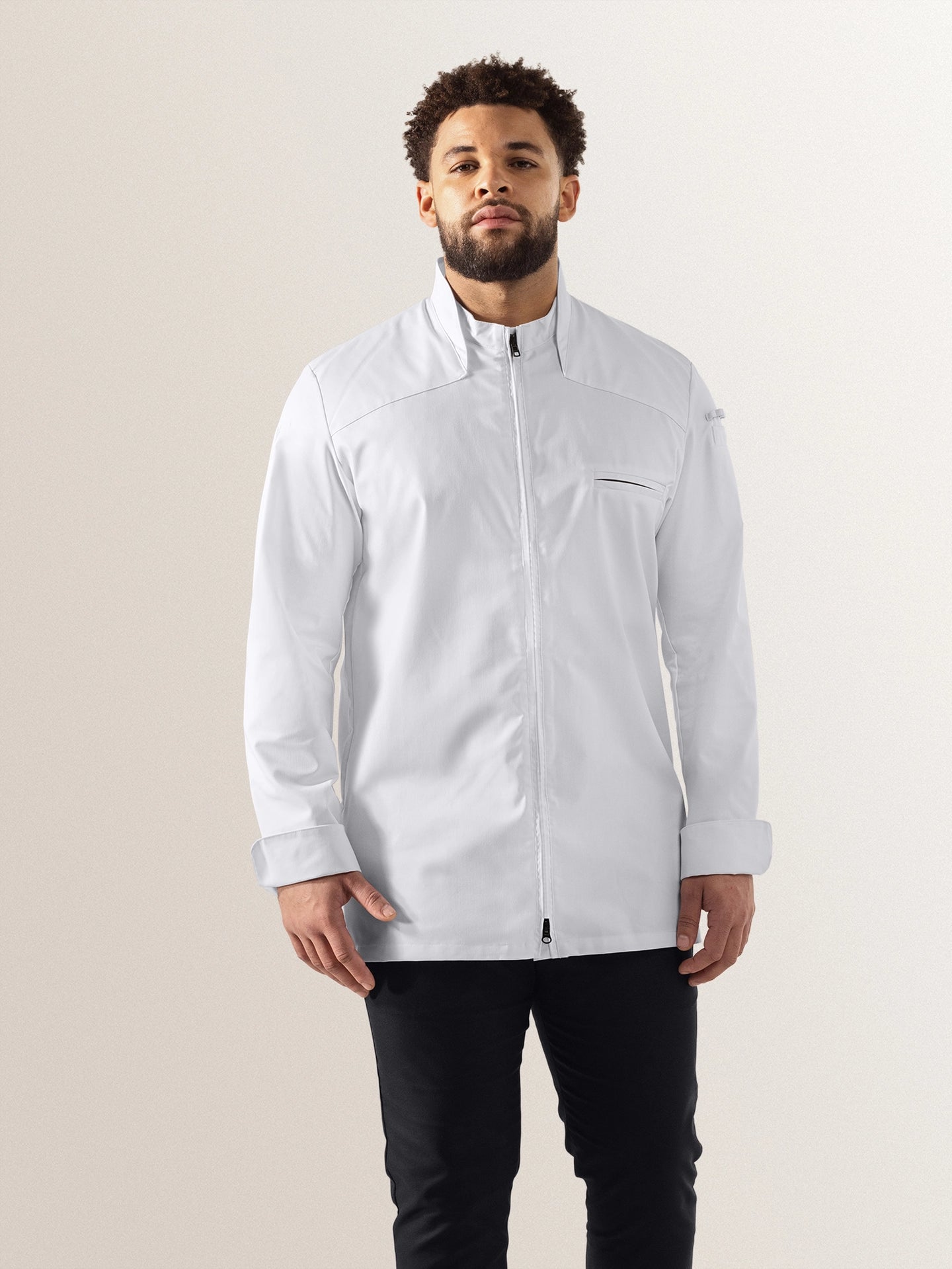 Nero White Nero White