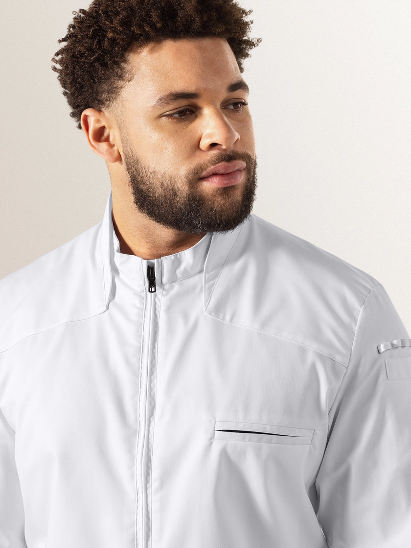 Nero White Nero White