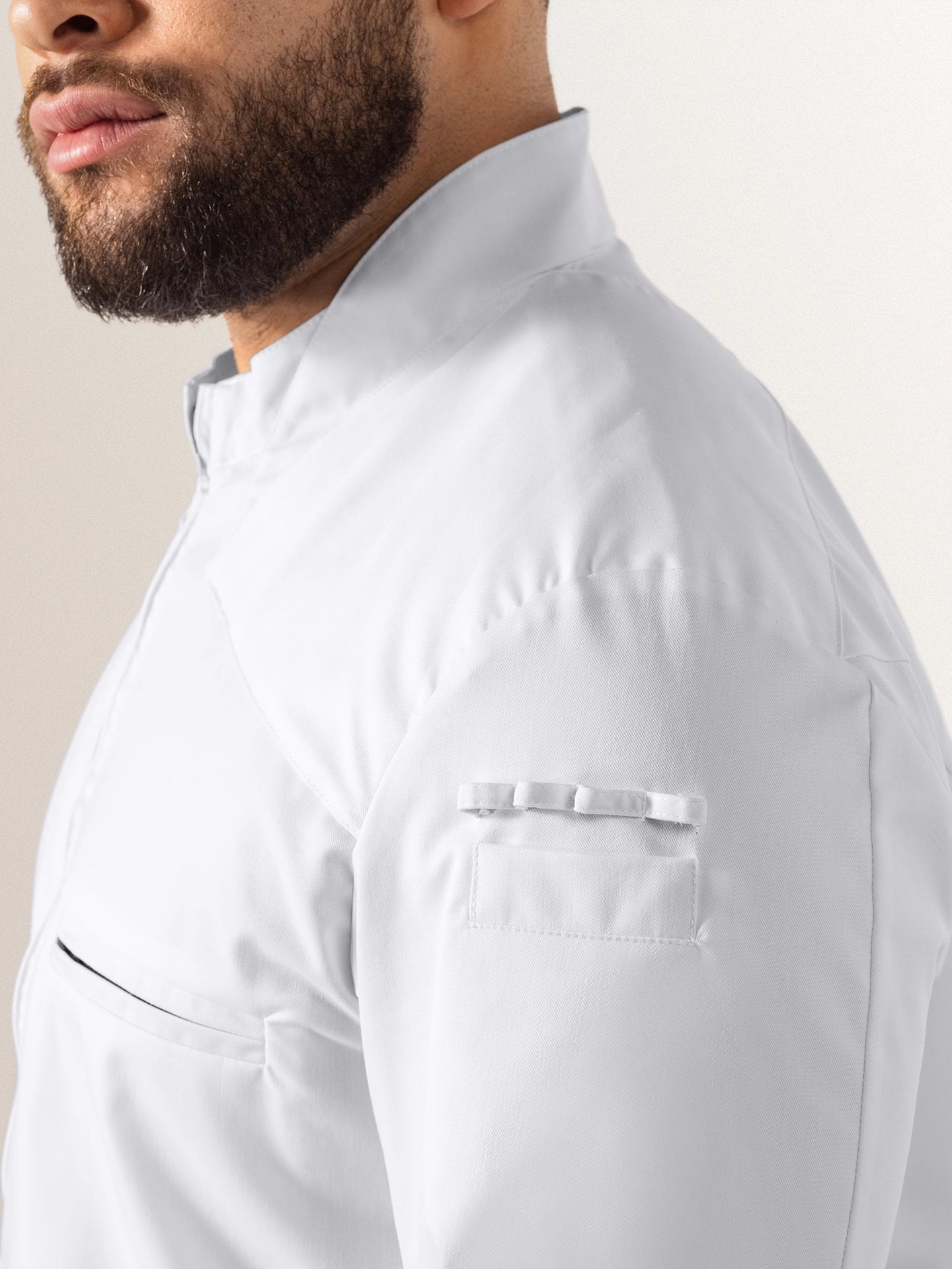 Nero White Nero White