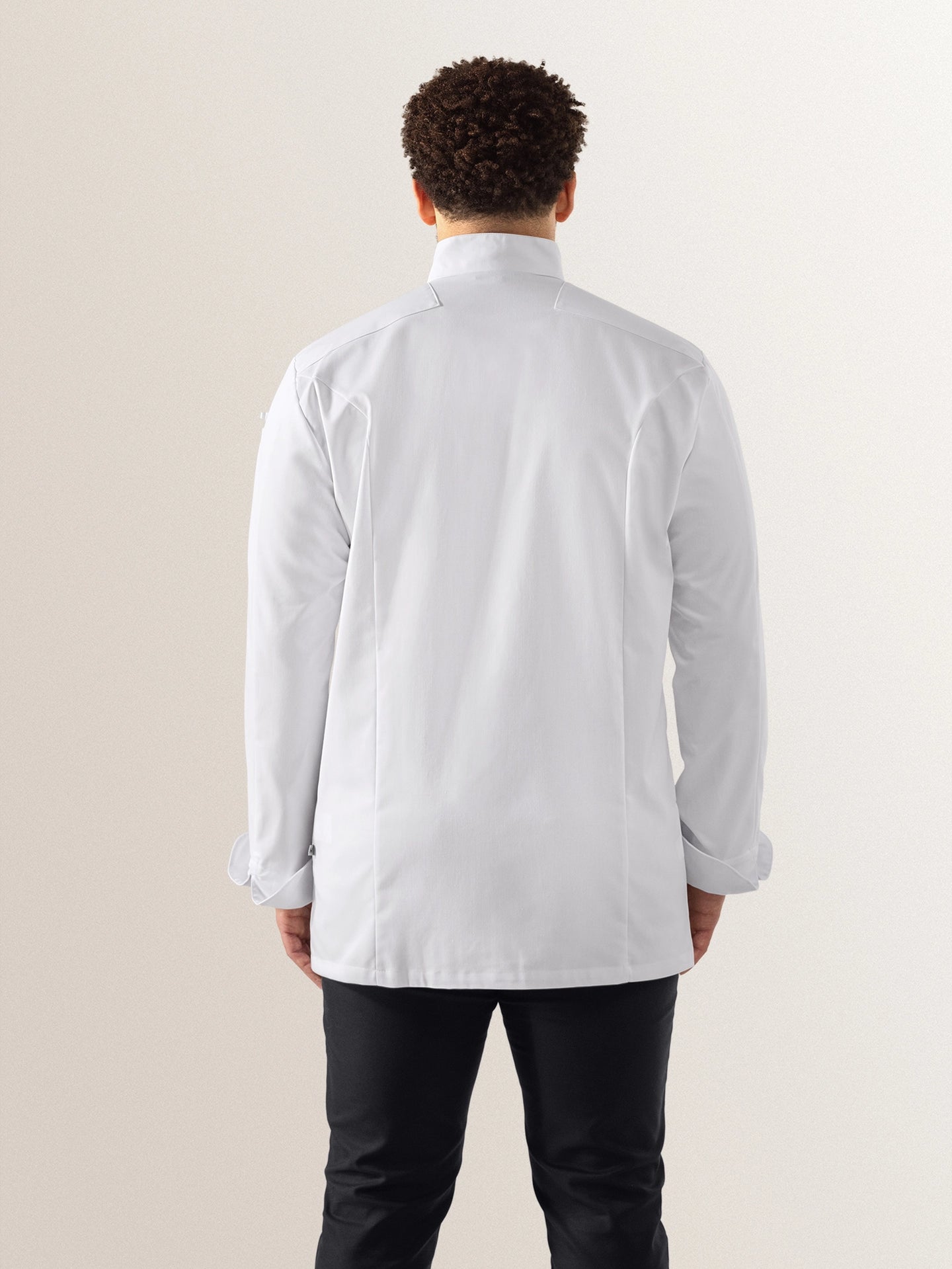 Nero White Nero White