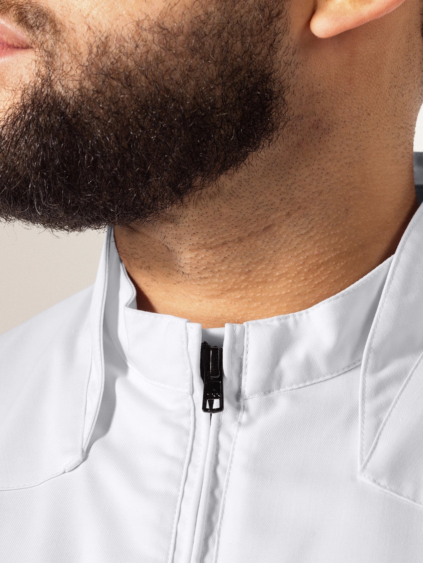 Nero White Nero White