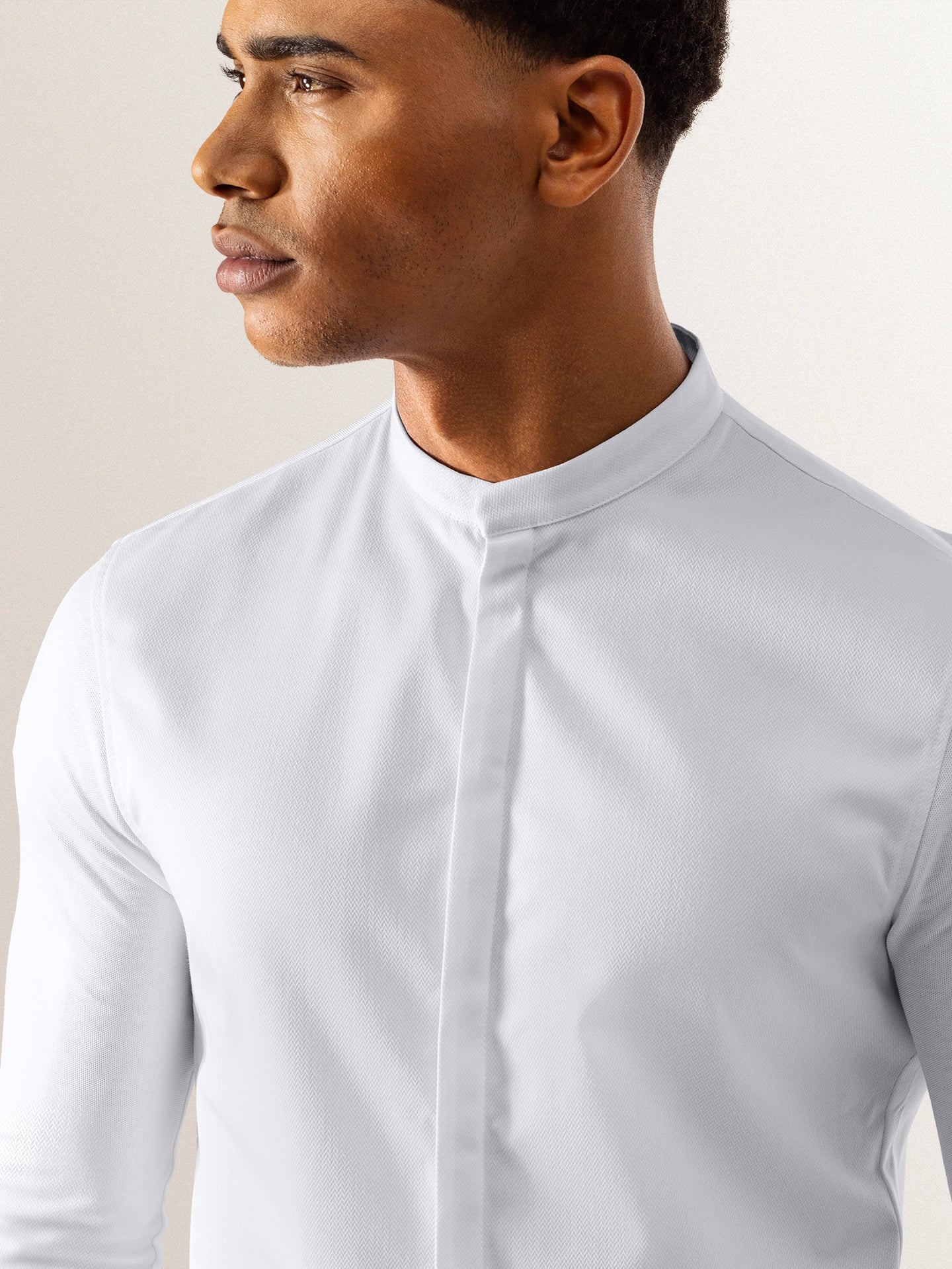 Julien White Julien White