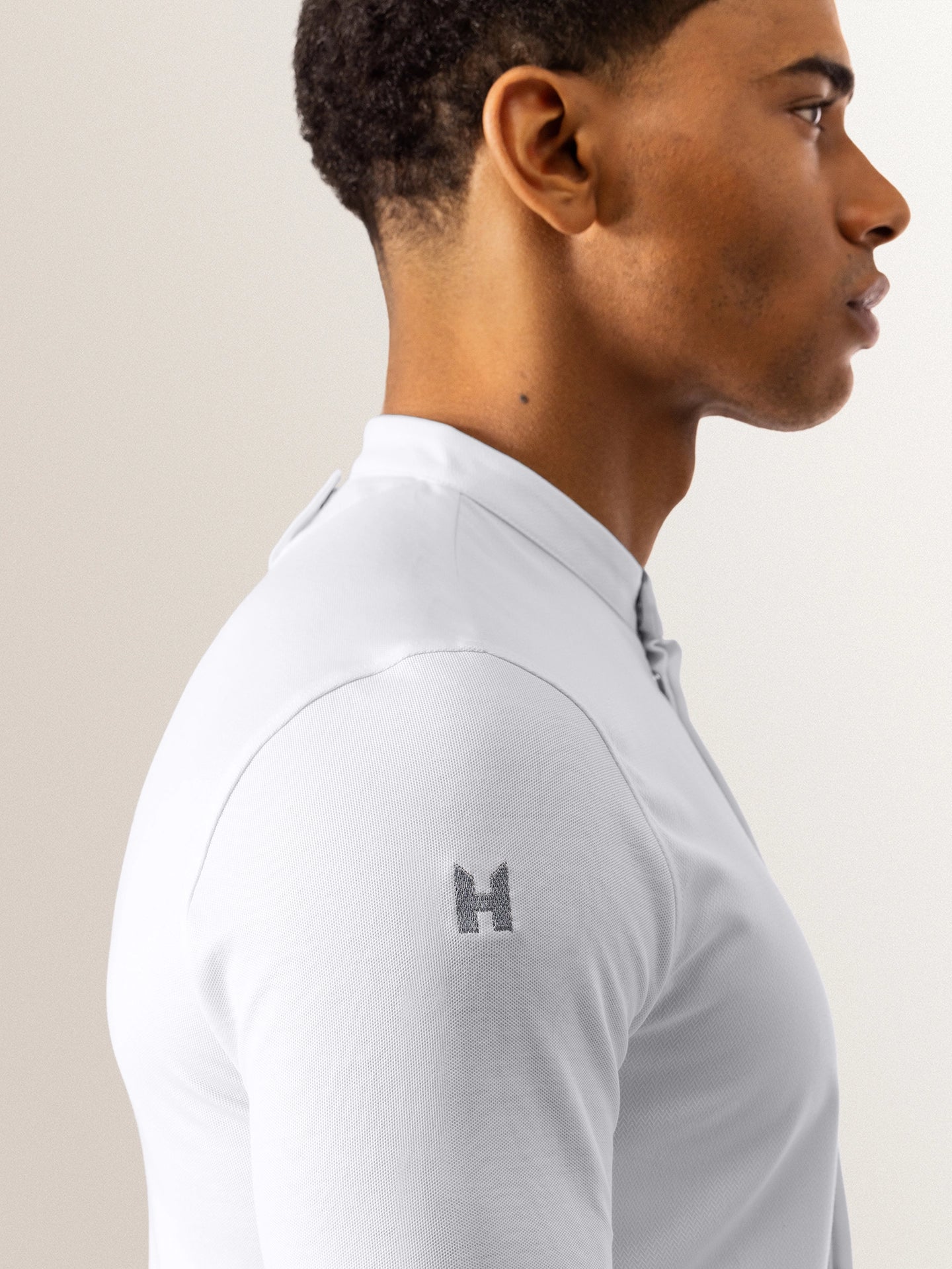 Julien White Julien White