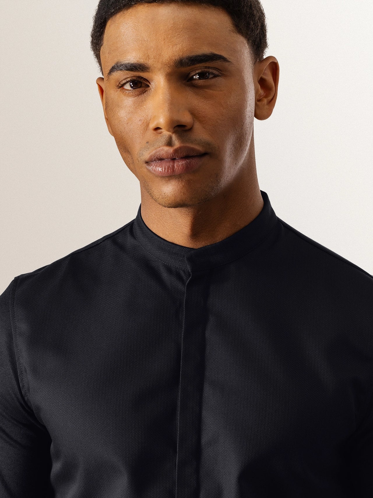 Julien Black Julien Black