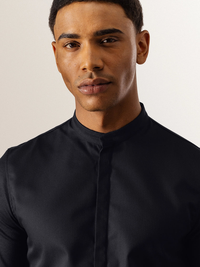 Julien Black Julien Black