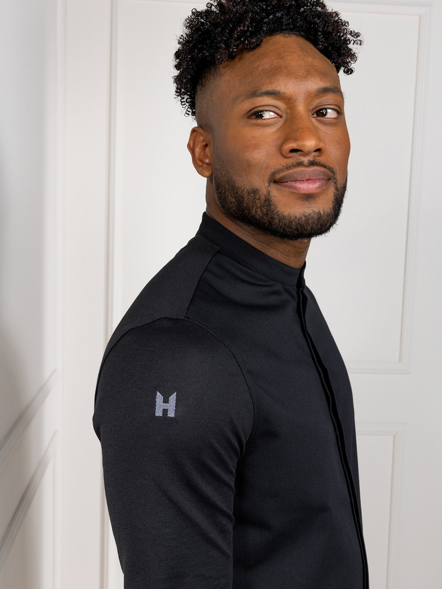 Julien Black Julien Black