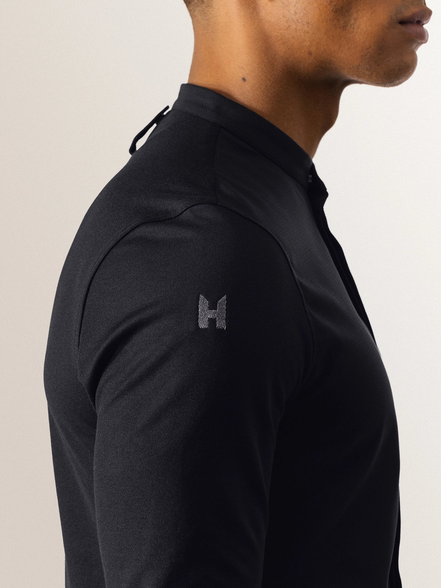 Julien Black Julien Black