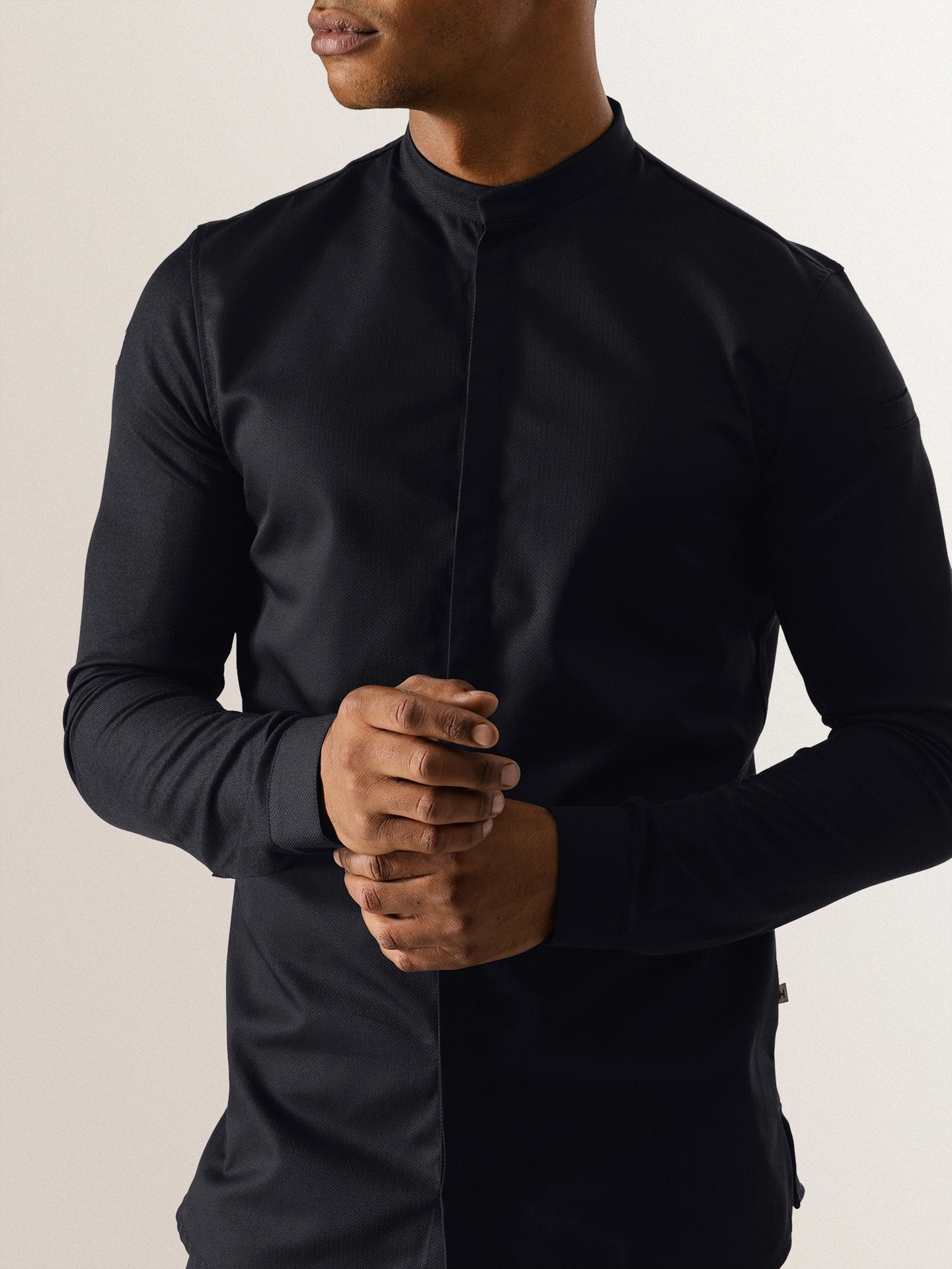 Julien Black Julien Black